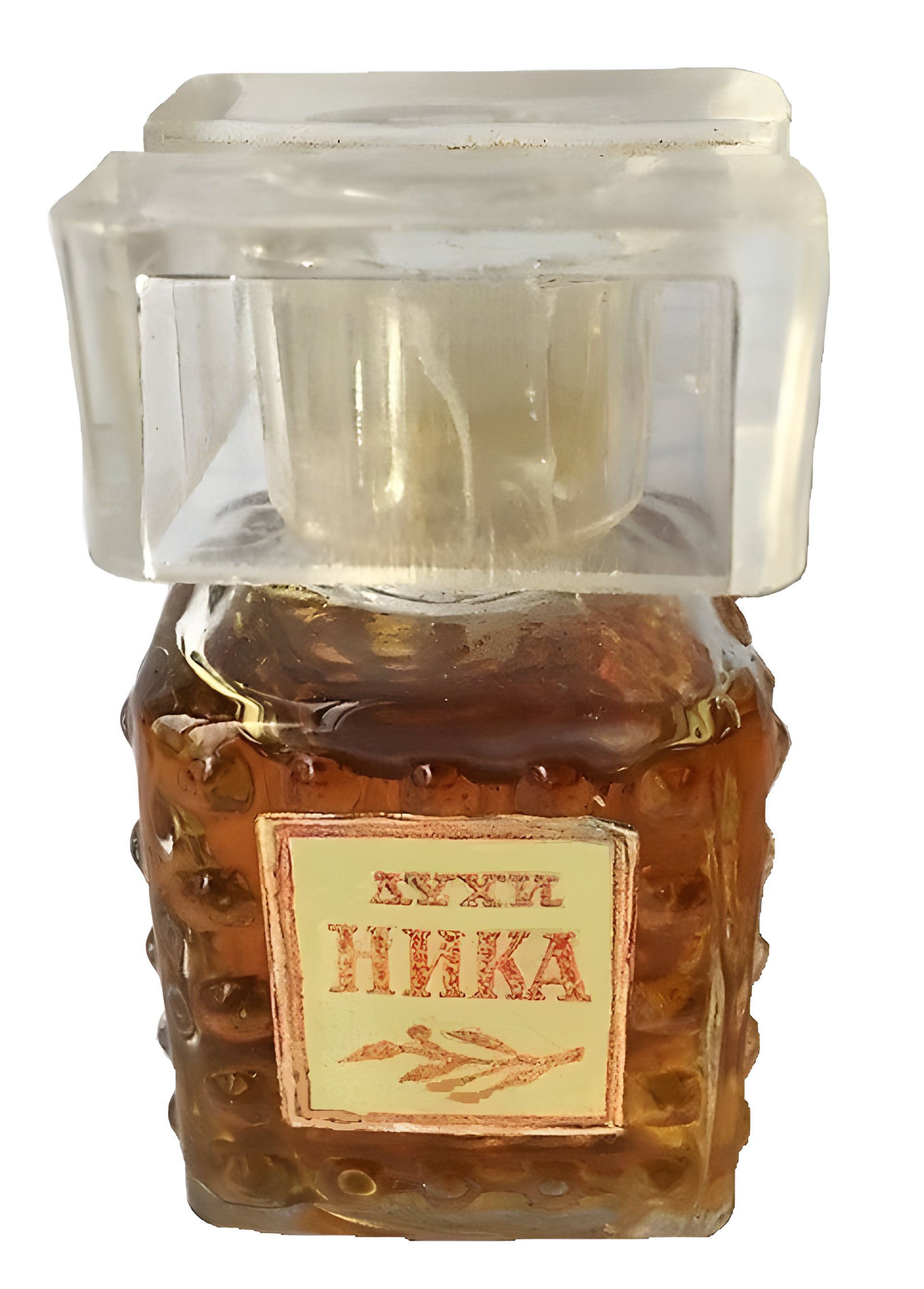 Picture of Ника fragrance