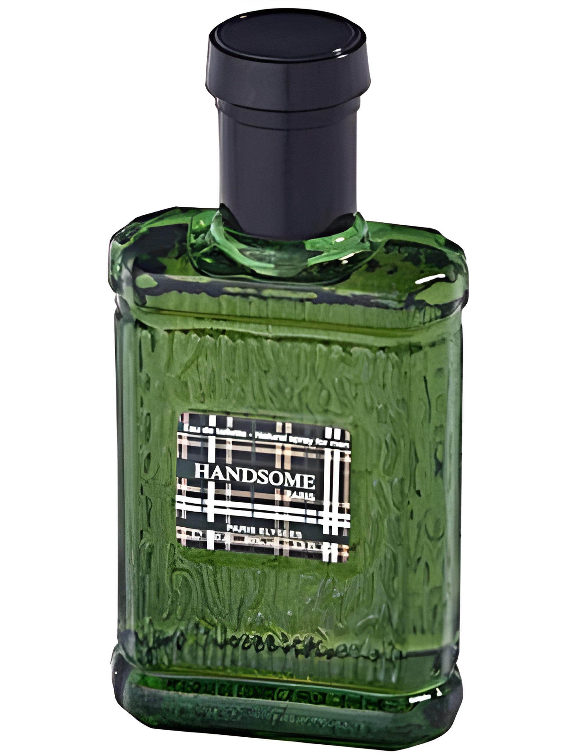 Picture of Handsome fragrance