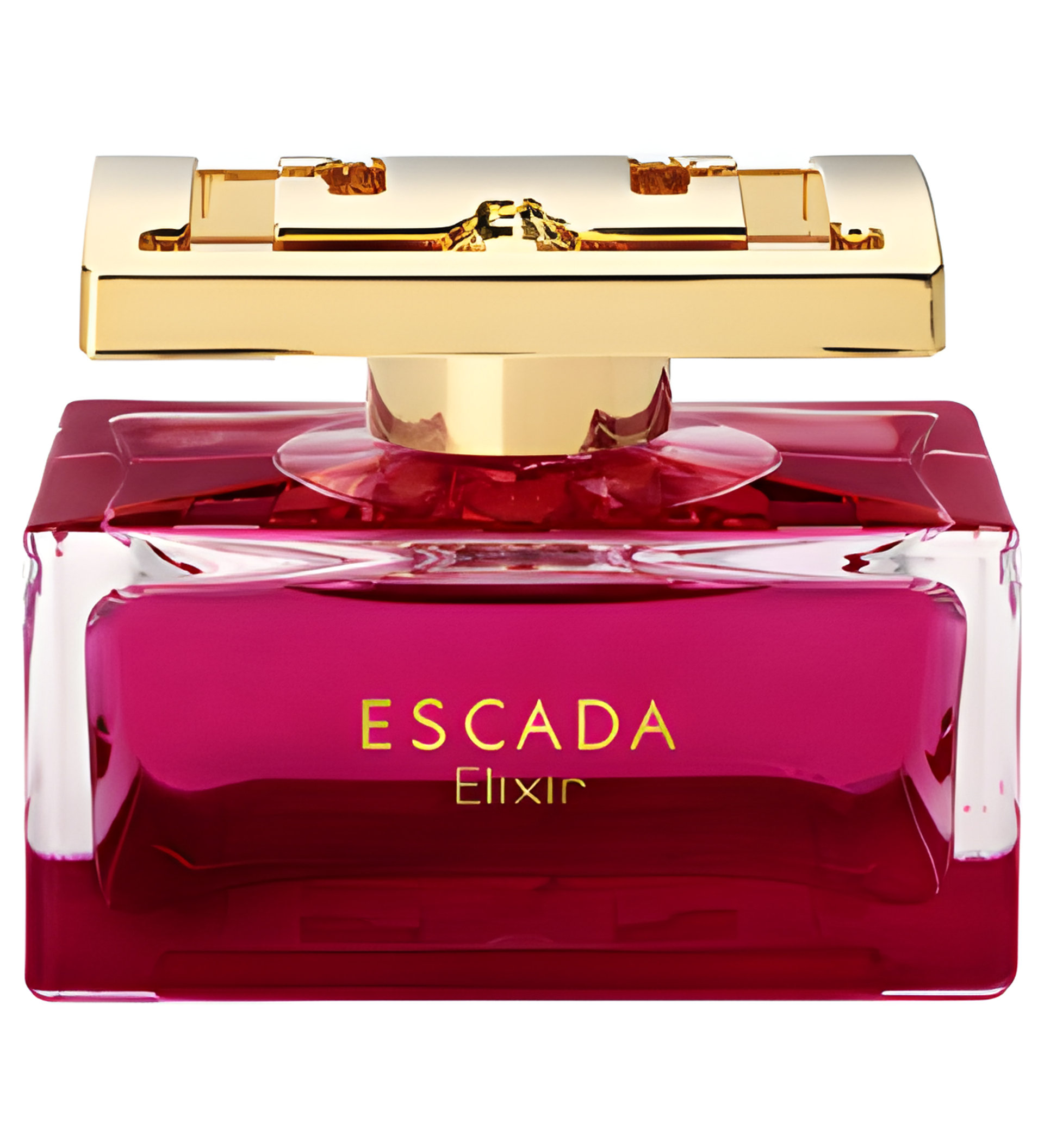 Picture of Especially Escada Elixir fragrance