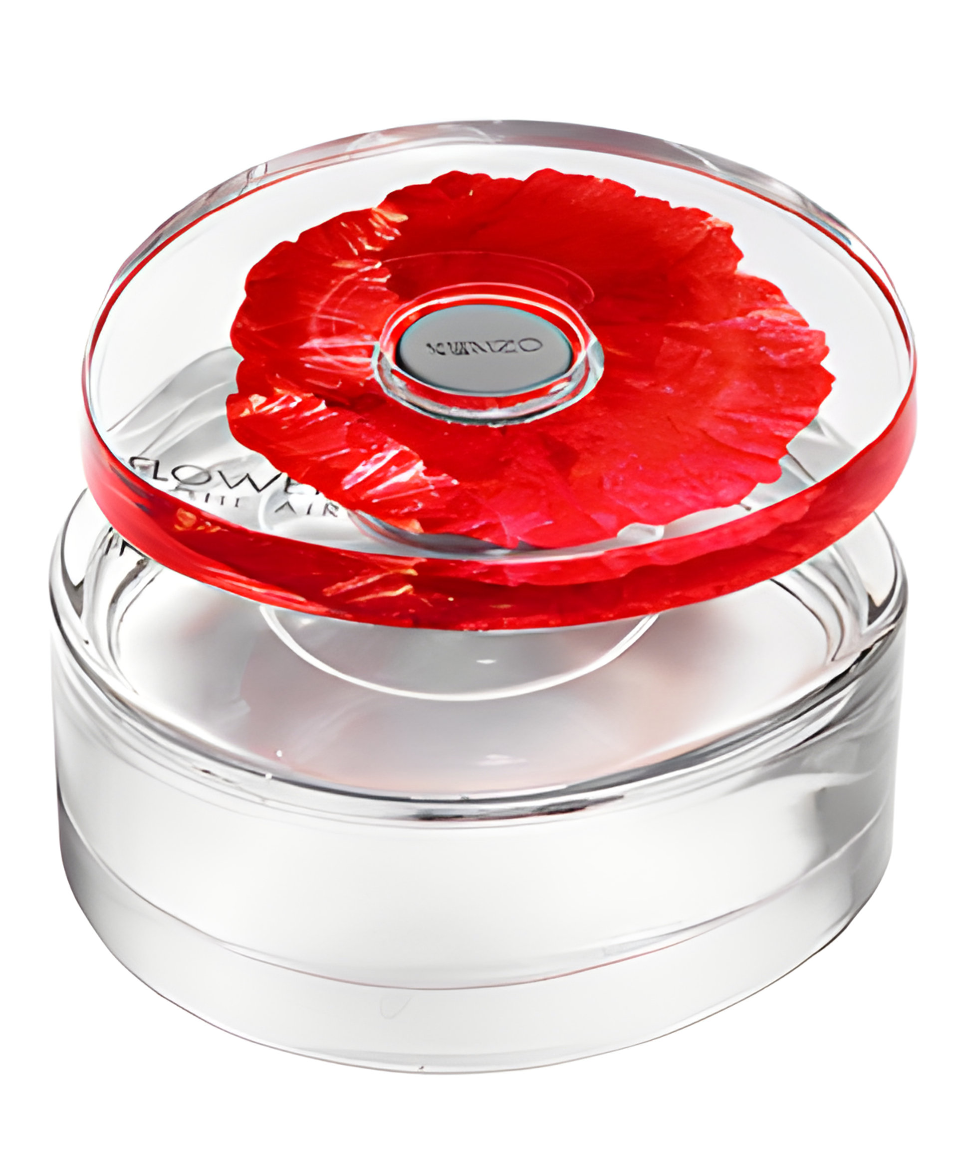 Picture of Flower in the Air Eau de Toilette fragrance