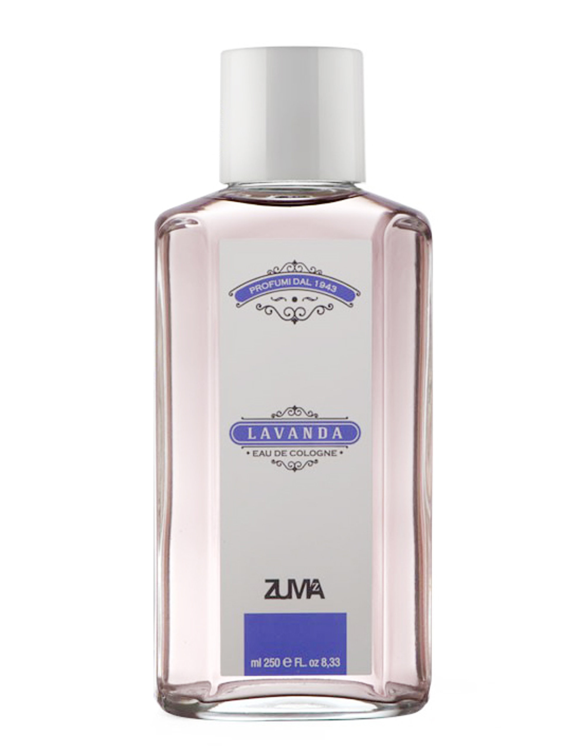 Picture of Lavanda fragrance