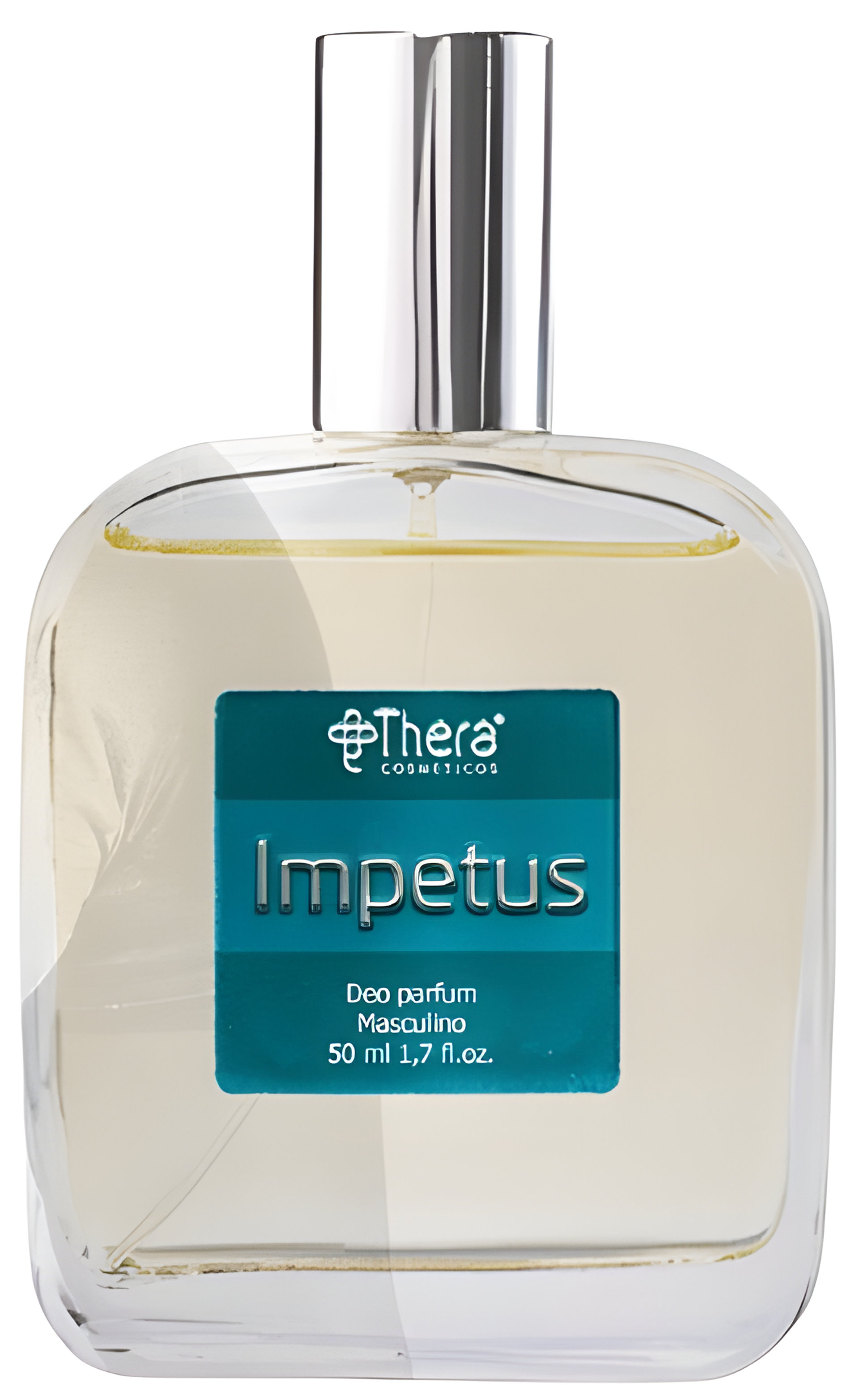 Picture of Impetus fragrance