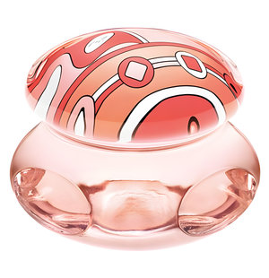 Sabbia 167 by Emilio Pucci perfume bottle