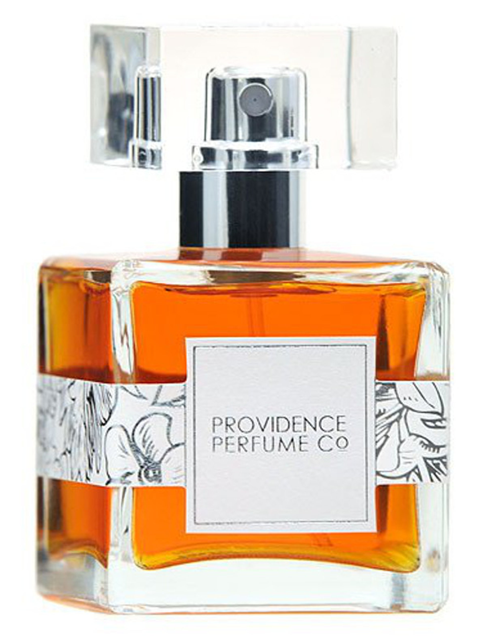 Picture of Divine fragrance