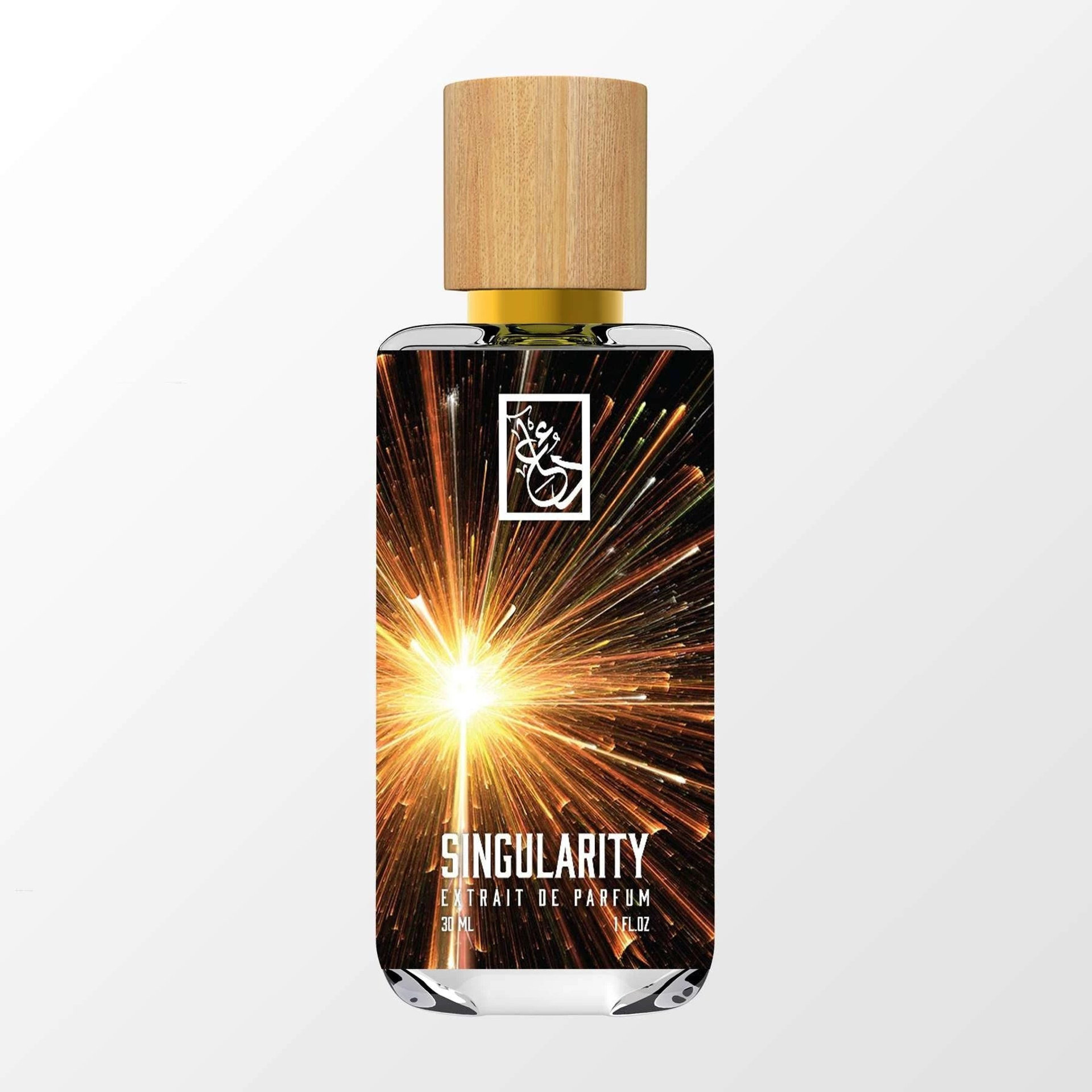 Picture of Singularity fragrance