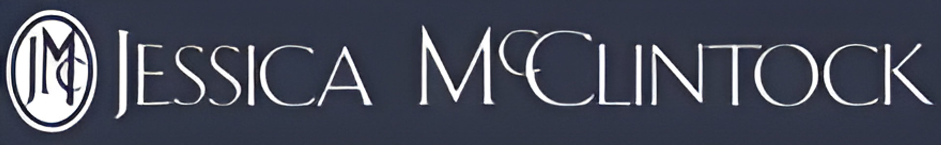 Picture of Jessica McClintock brand