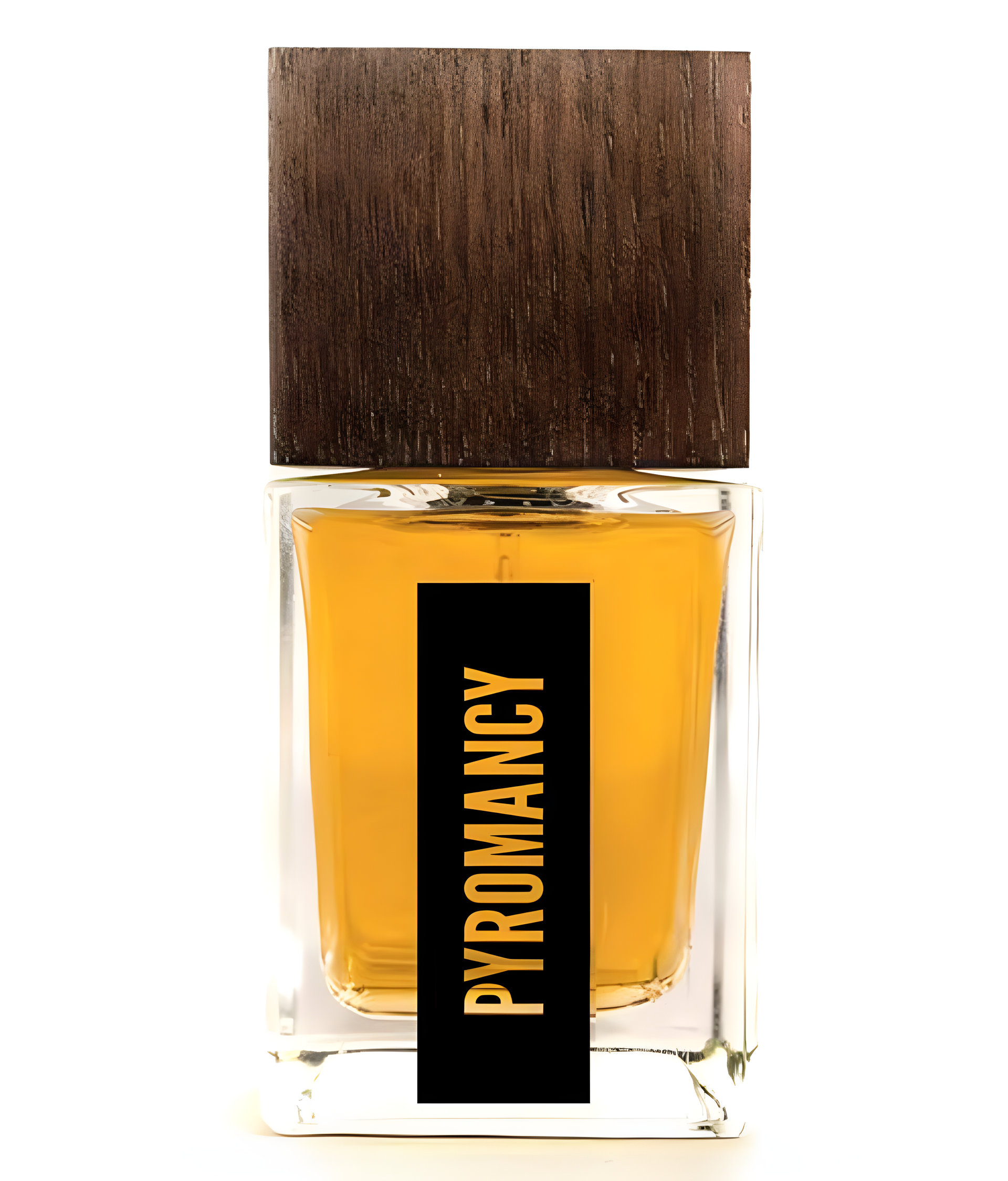 Picture of Pyromancy fragrance