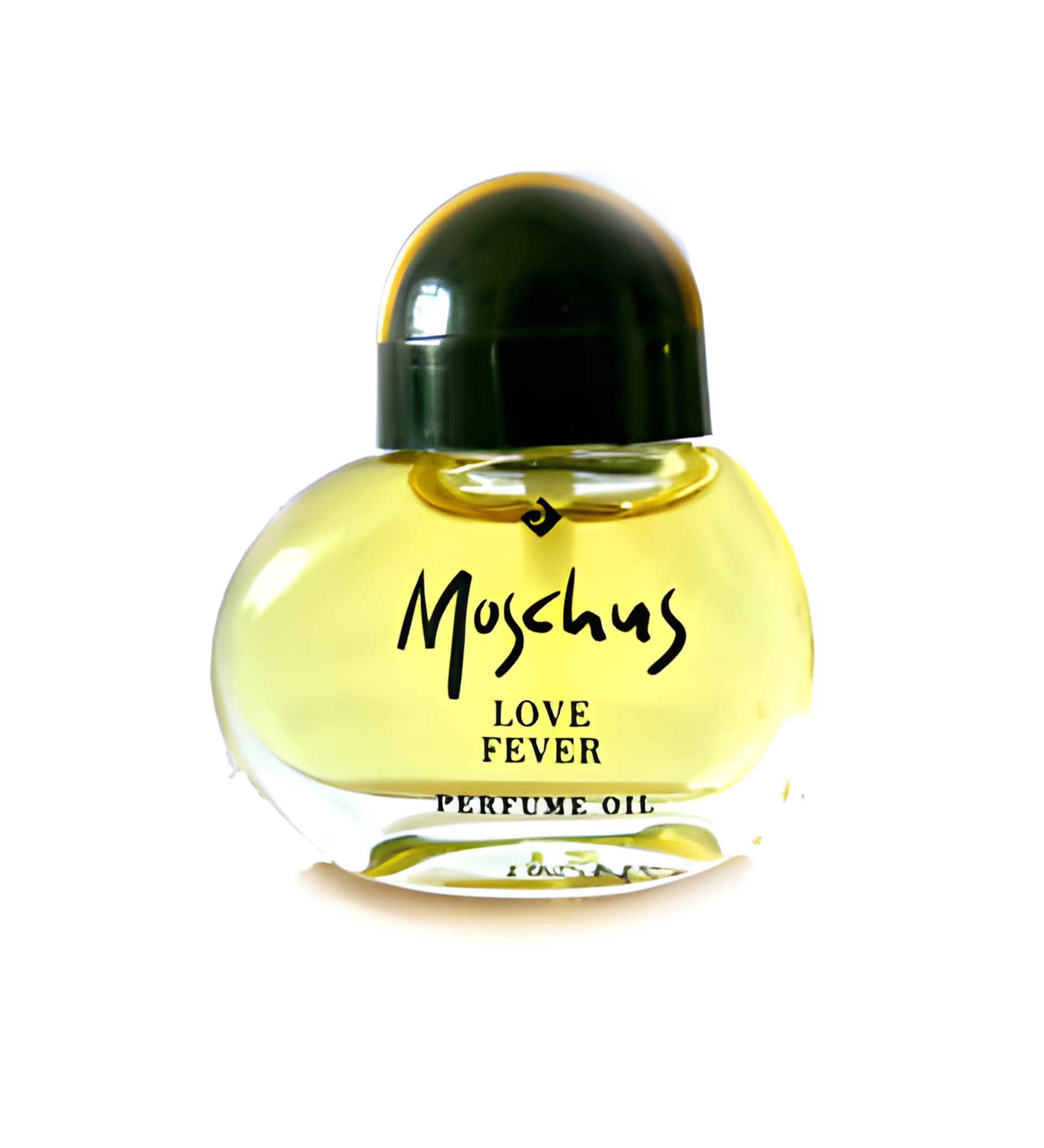 Picture of Moschus Love Fever fragrance