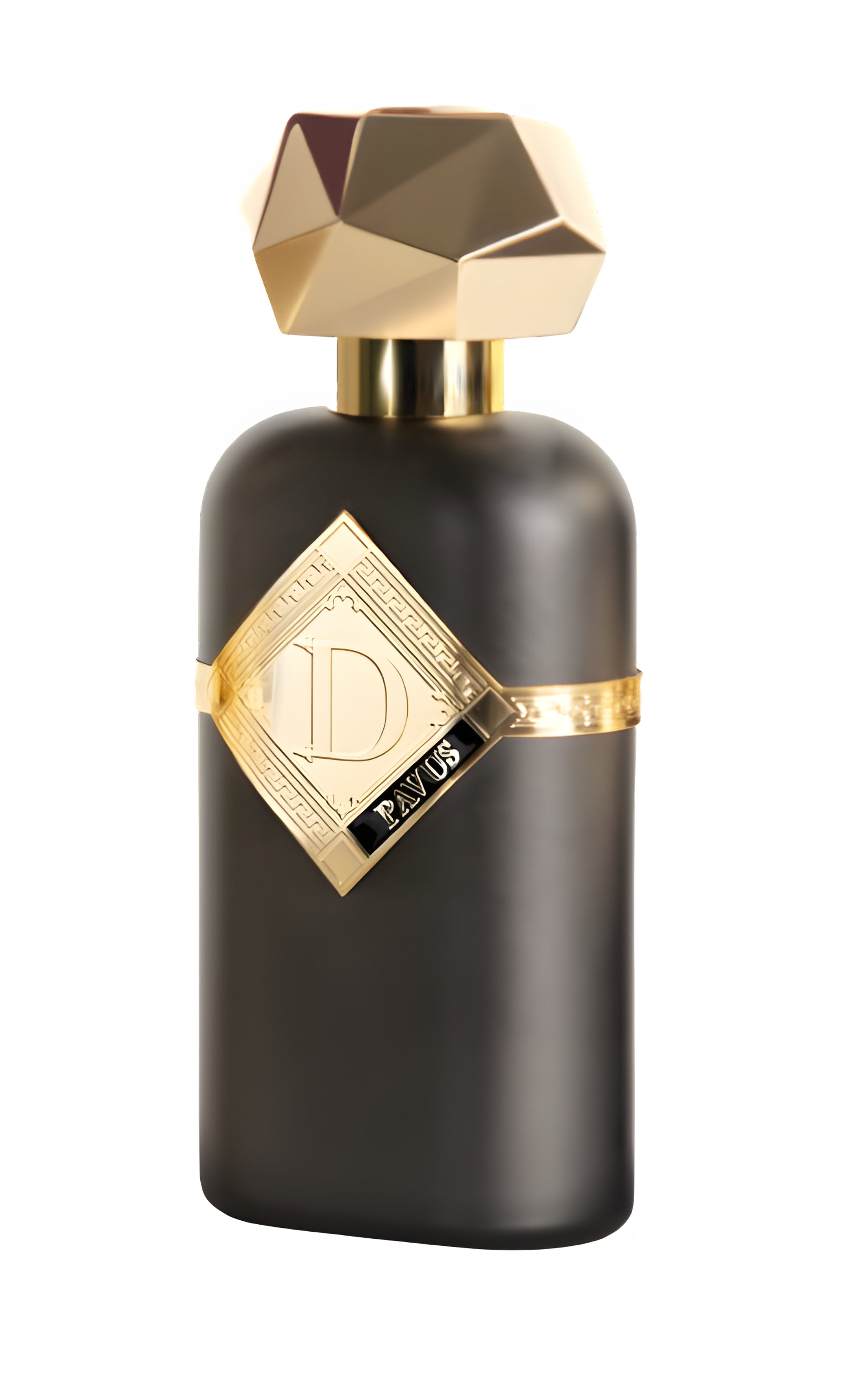 Picture of Pavus fragrance