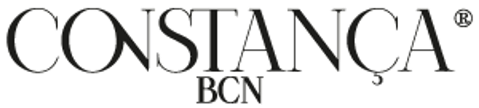 Picture of Constança BCN brand