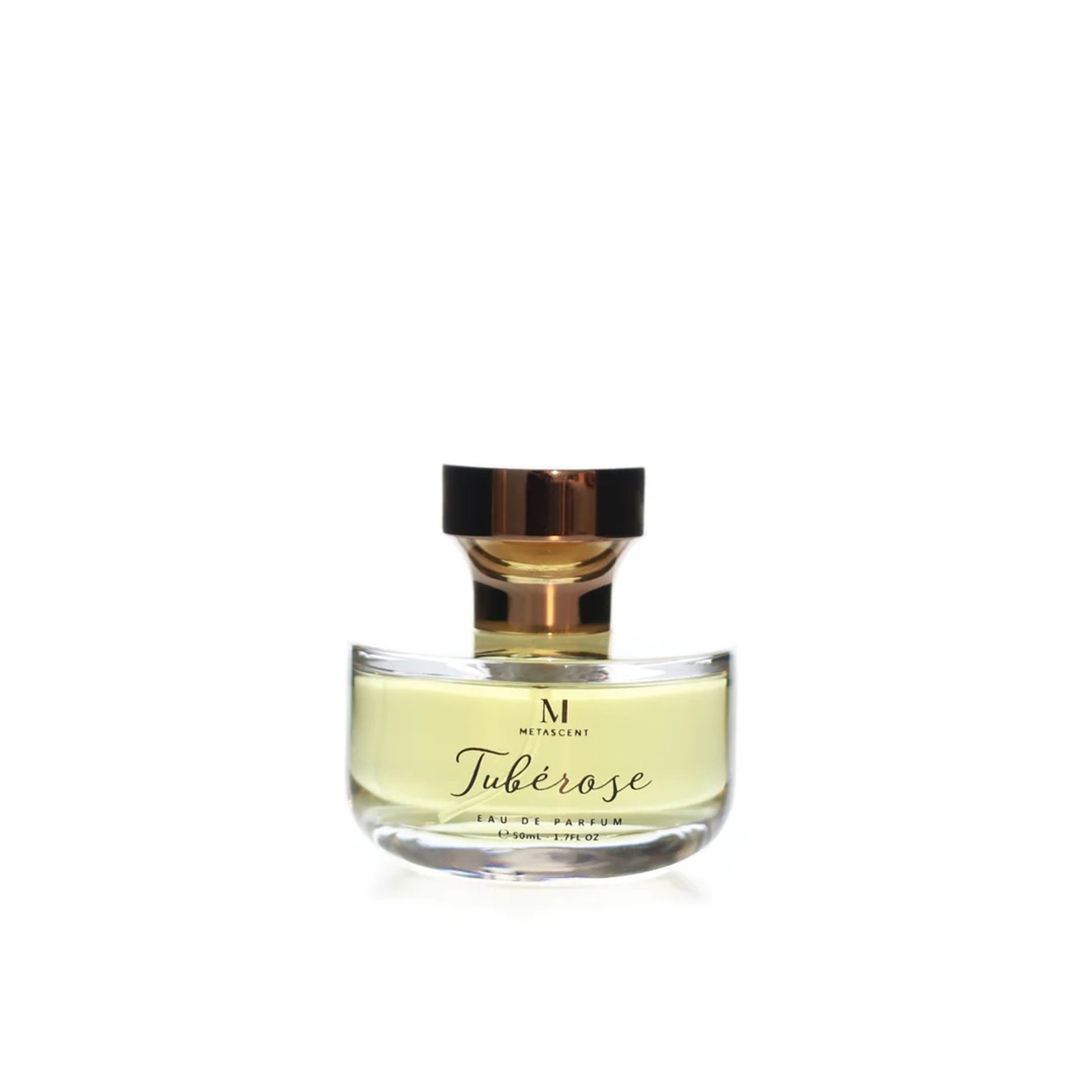 Picture of Tuberose fragrance