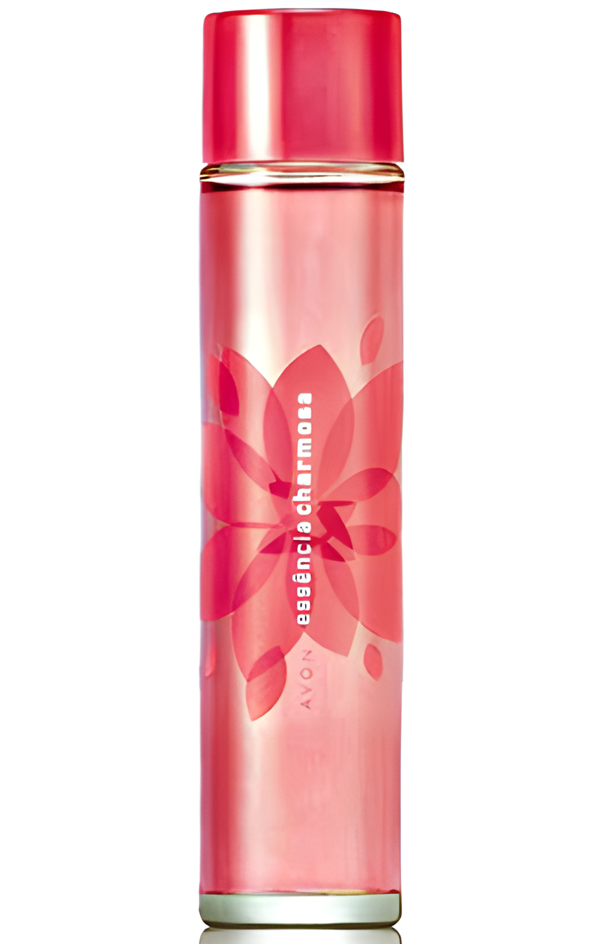 Picture of Essência Charmosa fragrance