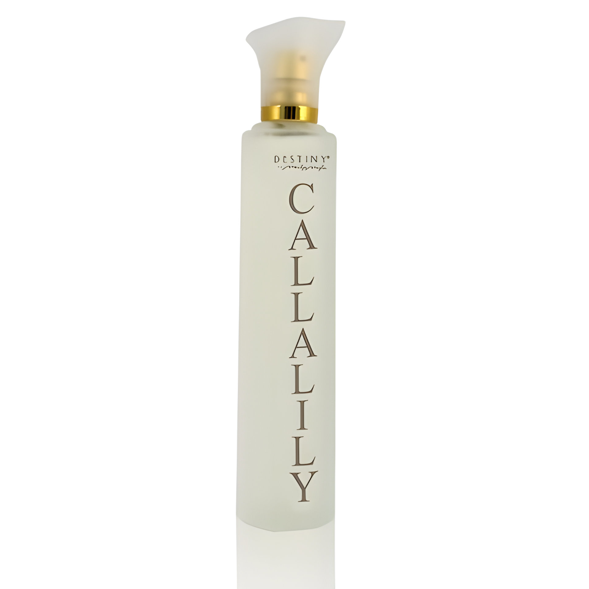 Picture of Destiny Callalily fragrance