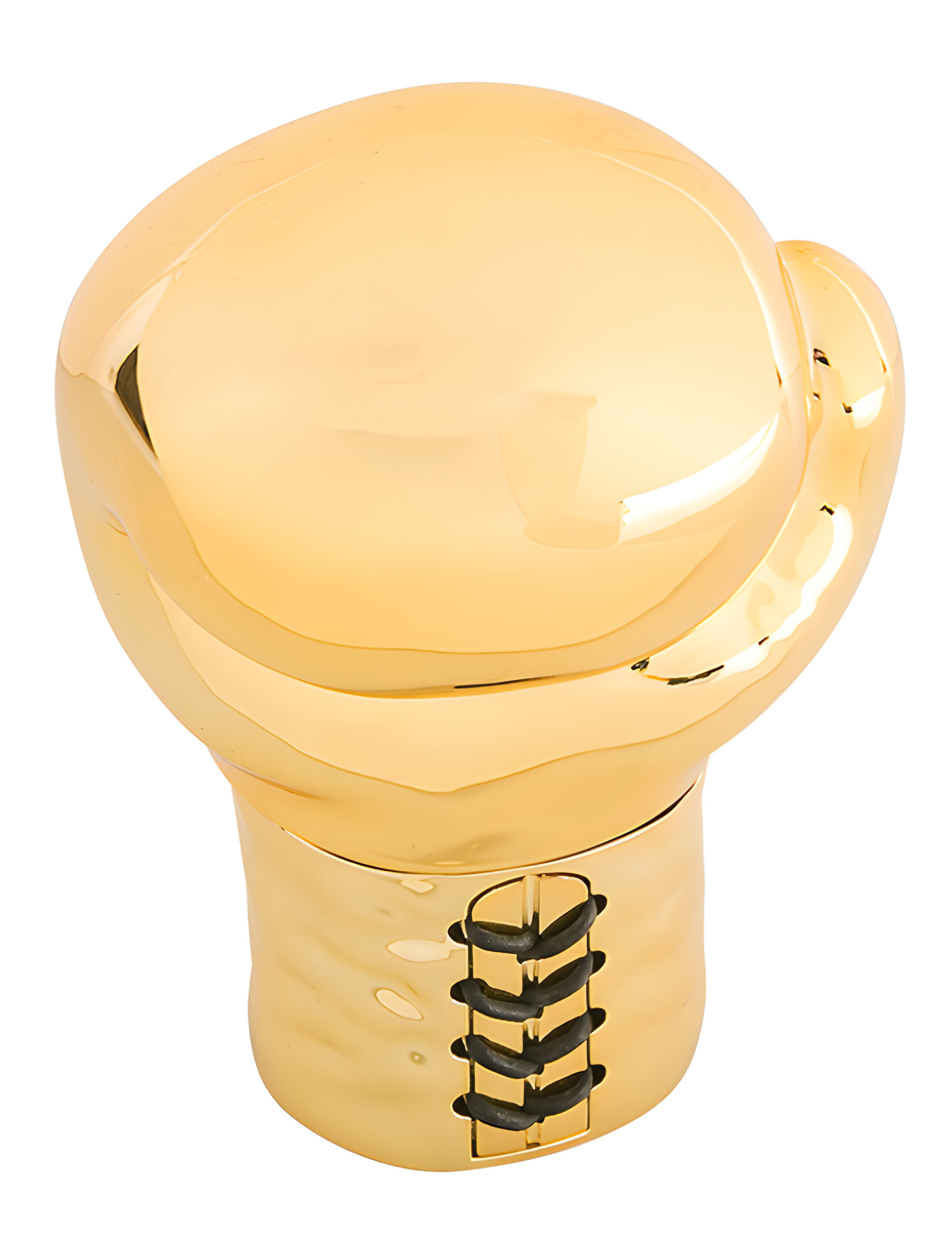 Picture of Legacy Round 4 EDP fragrance