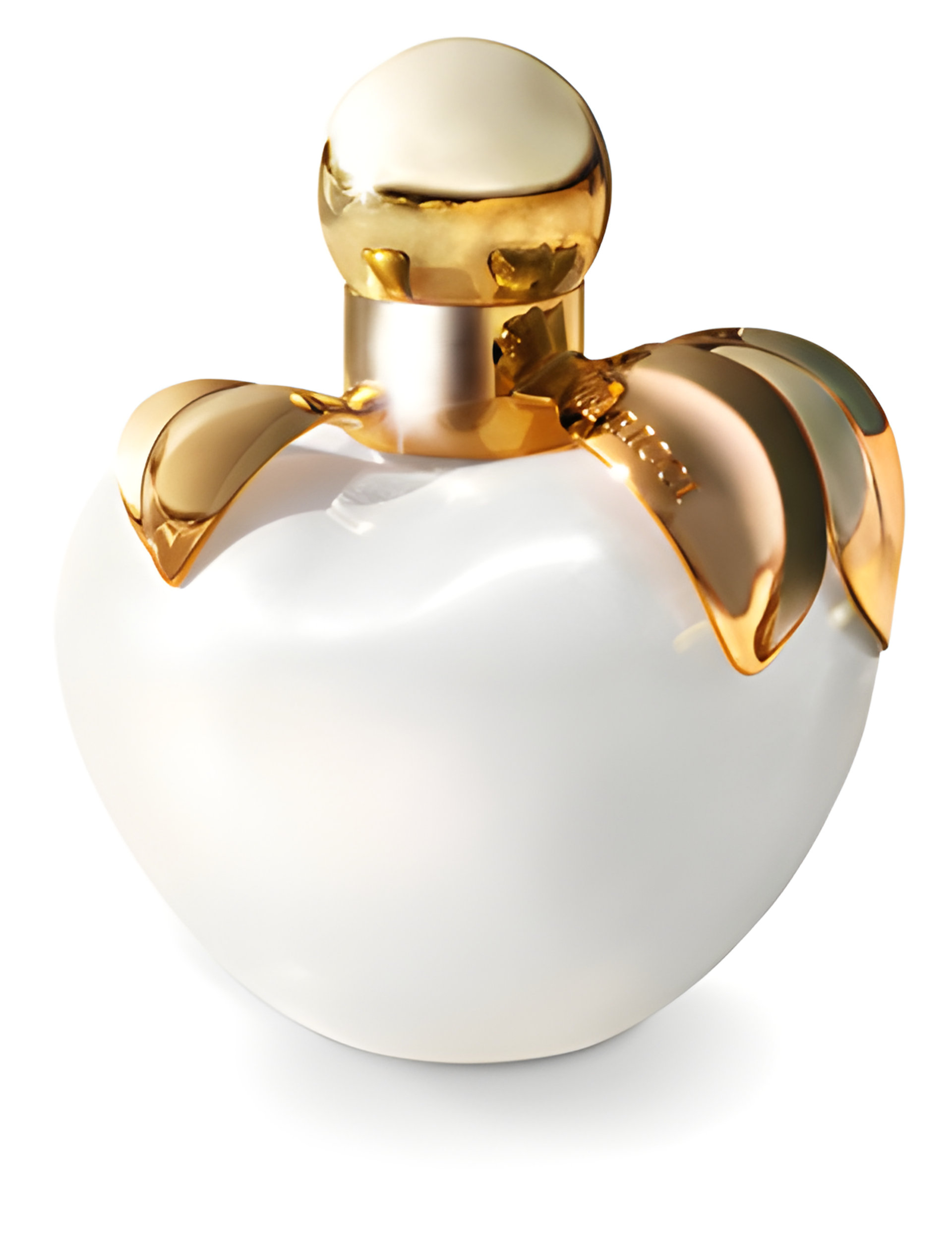 Picture of Nina Snow Princess fragrance