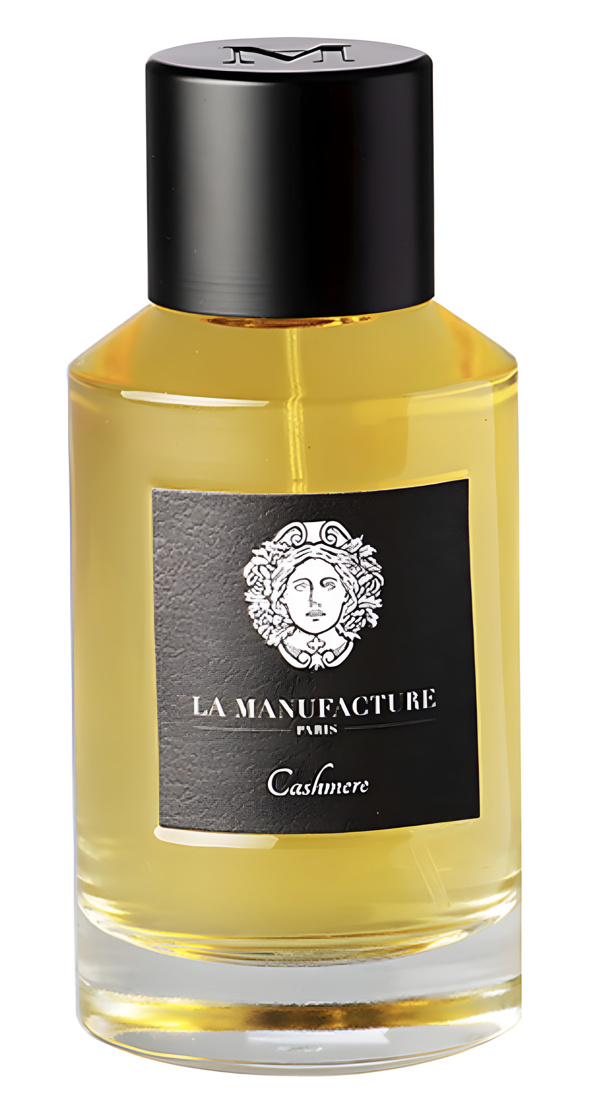 Picture of Cashmere fragrance