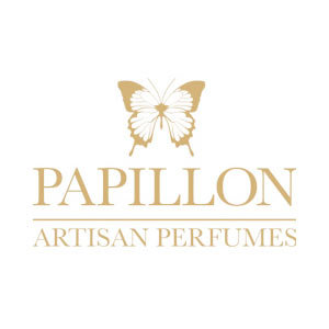 Papillon Artisan Perfumes - undefined