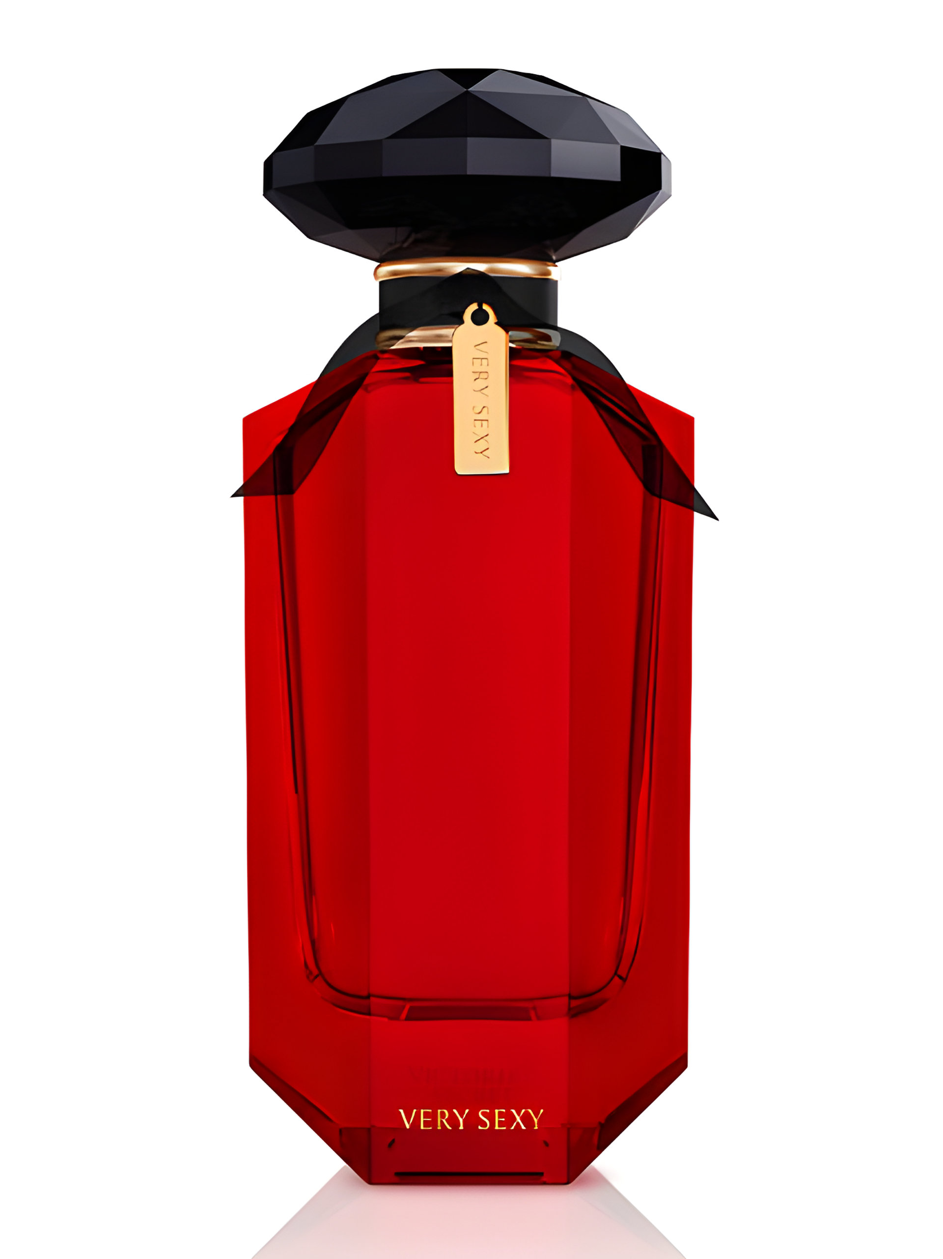 Picture of Very Sexy Eau de Parfum fragrance