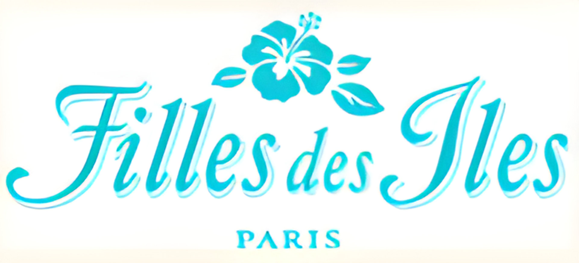 Picture of Filles des Iles brand