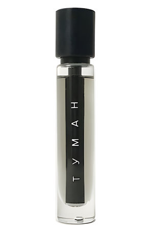 Туман Fog by Holynose Parfums perfume bottle