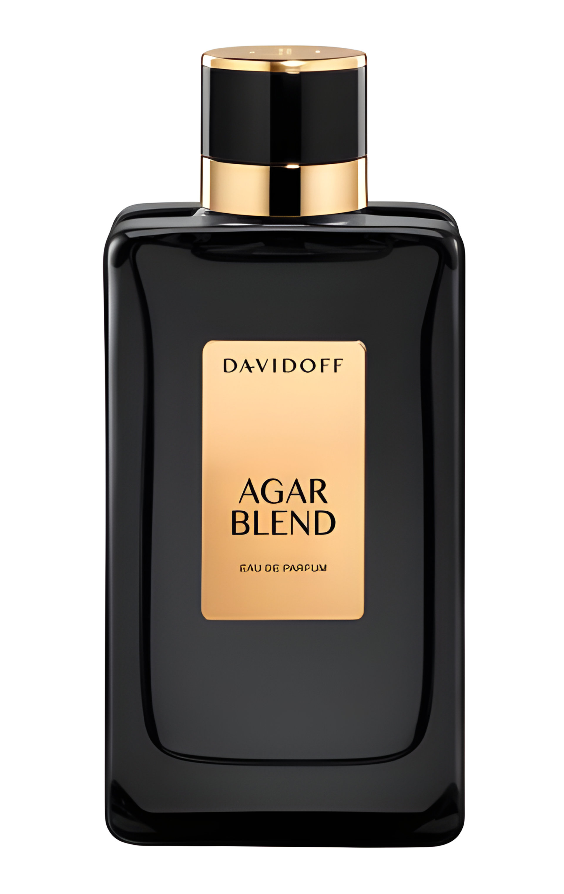 Picture of Davidoff Agar Blend fragrance
