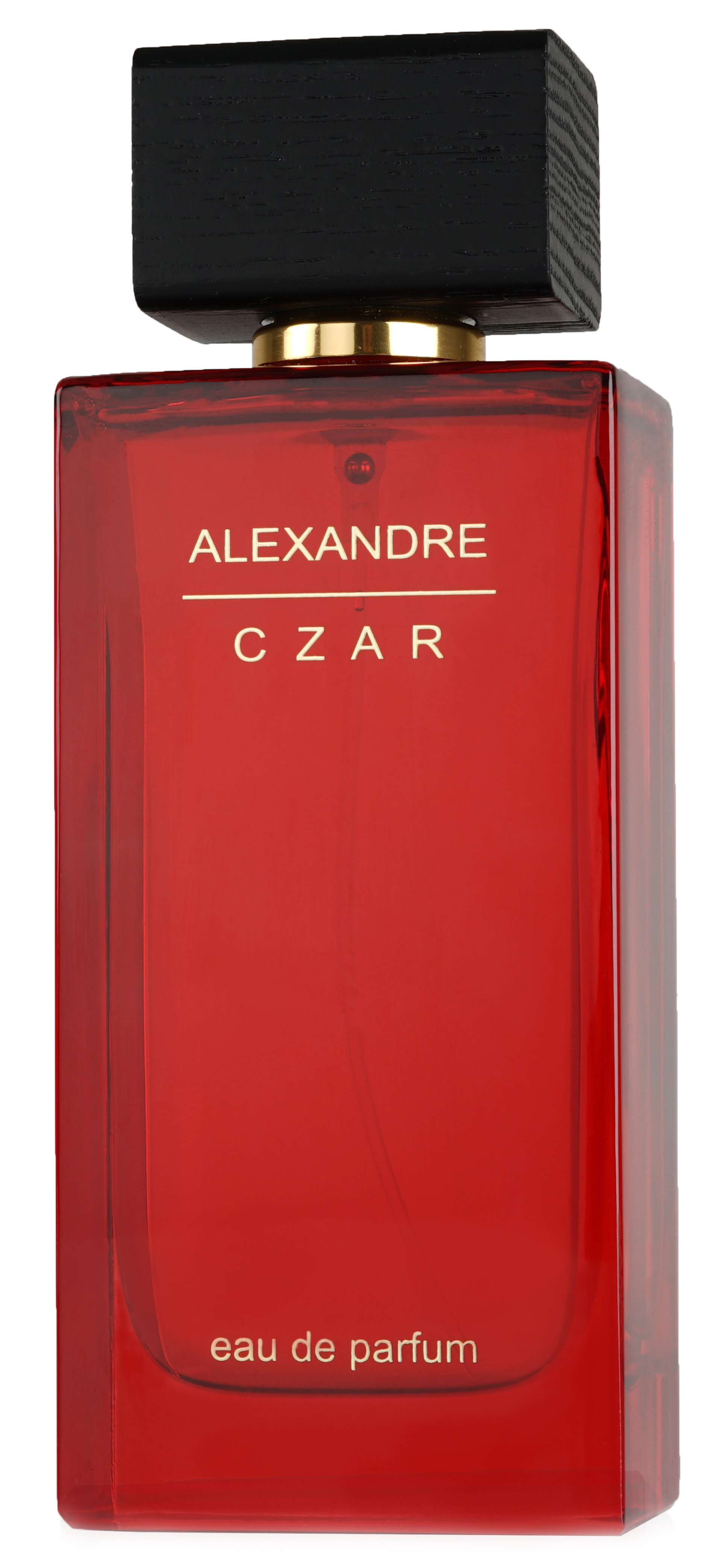 Picture of Alexandre fragrance