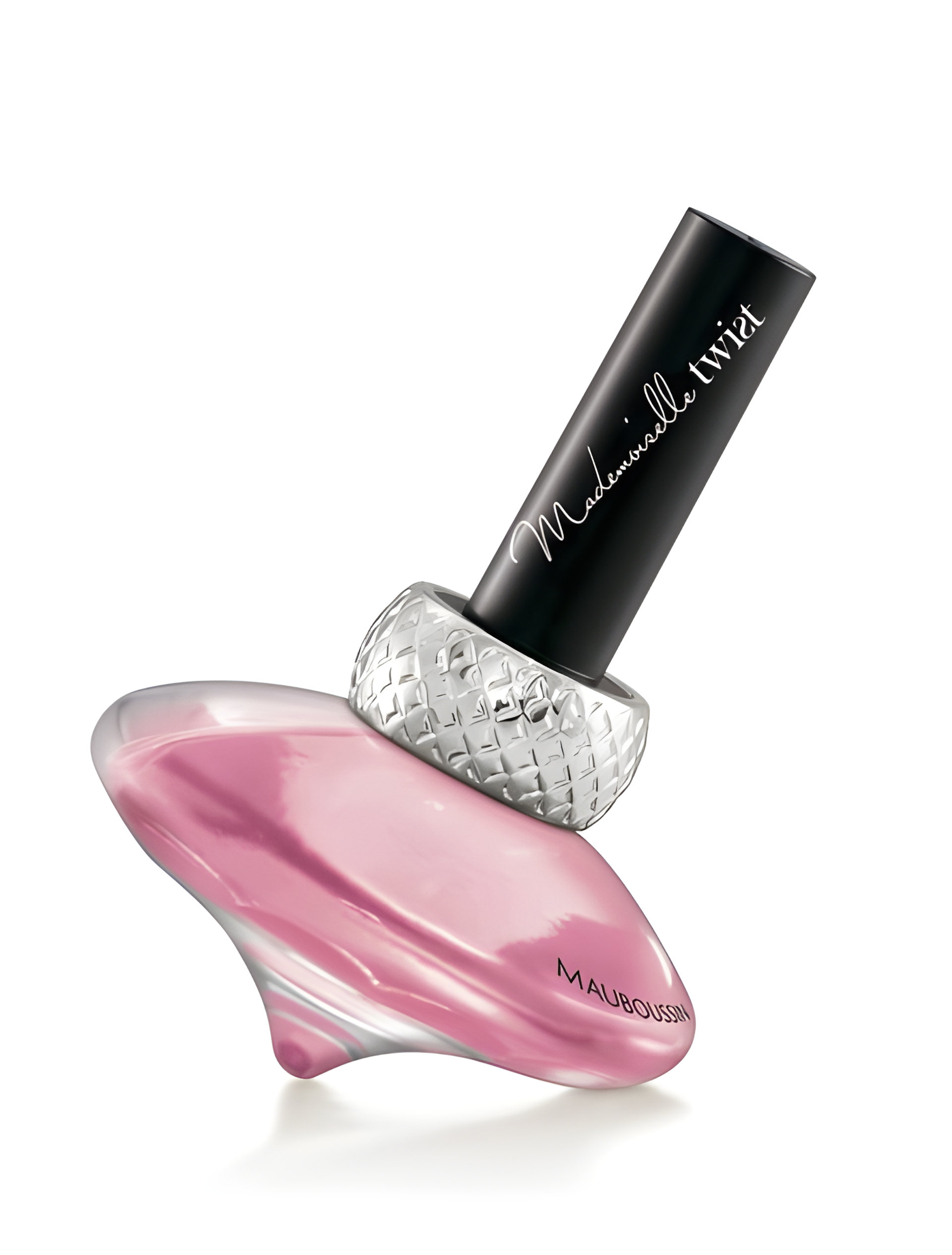 Picture of Mademoiselle Twist fragrance