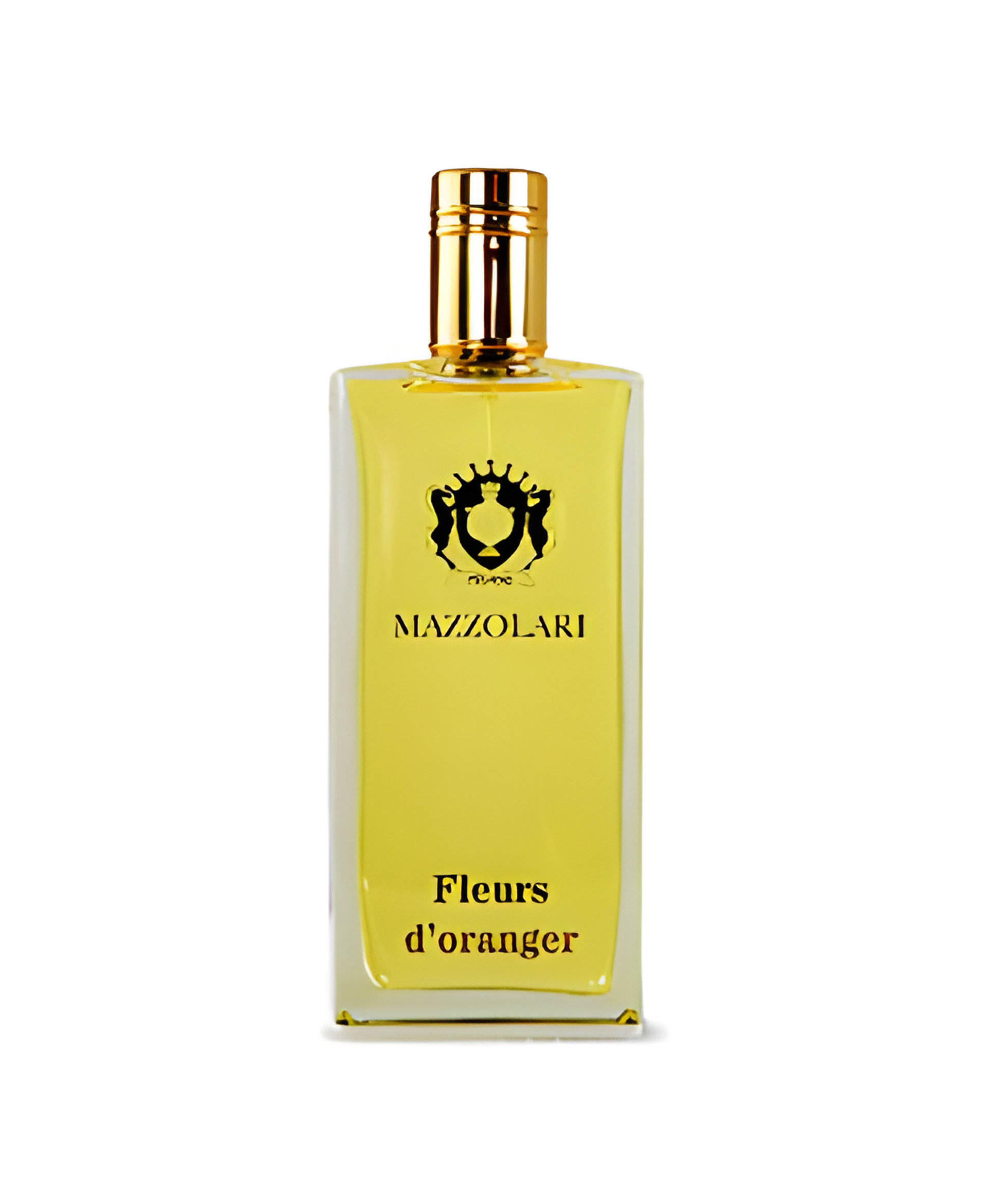 Picture of Fleurs d'Oranger fragrance
