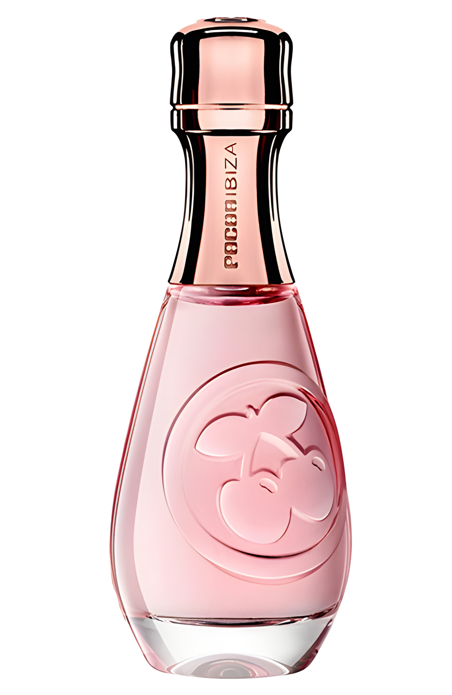 Picture of Pacha Ibiza 24/7 Women fragrance