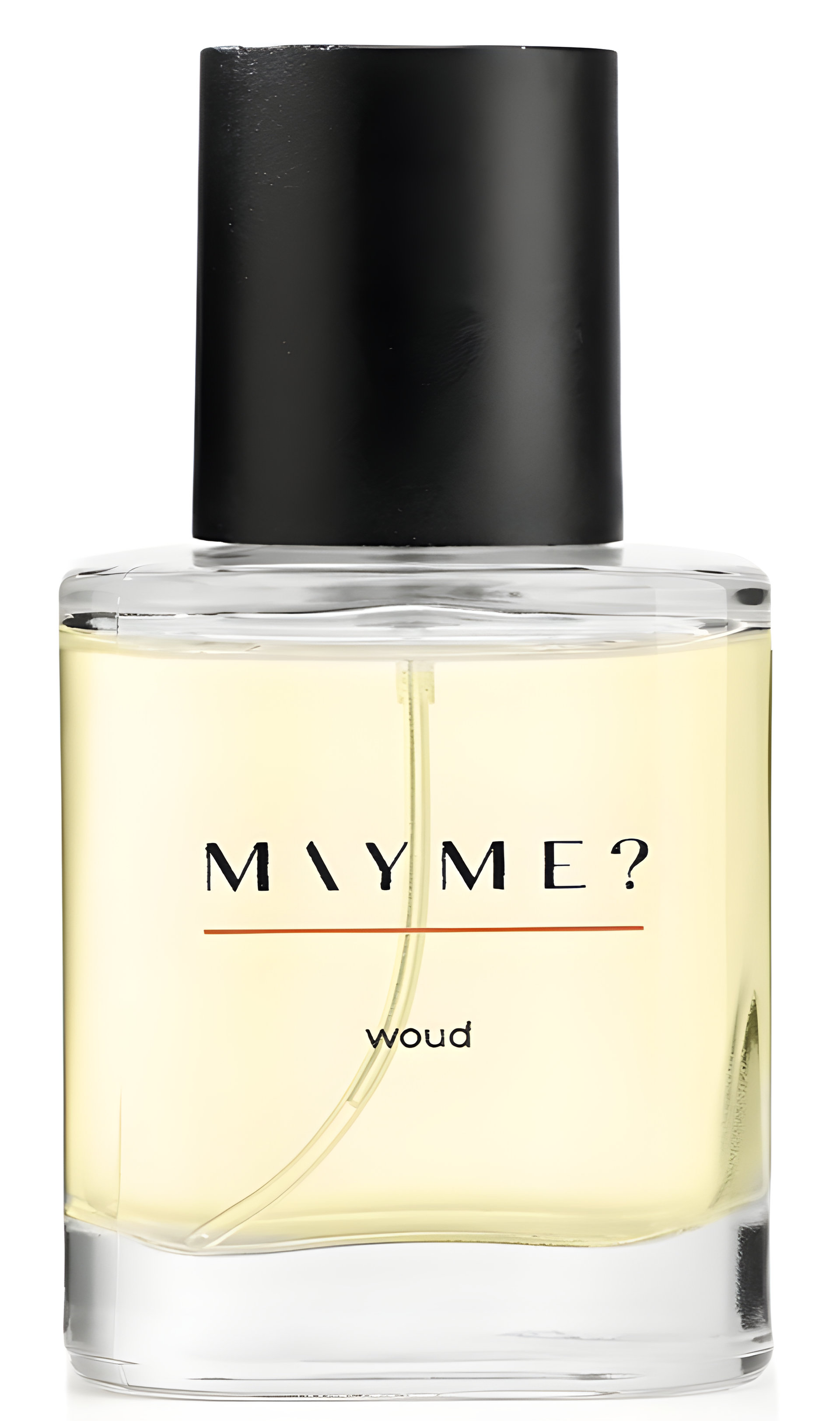 Picture of Woud fragrance