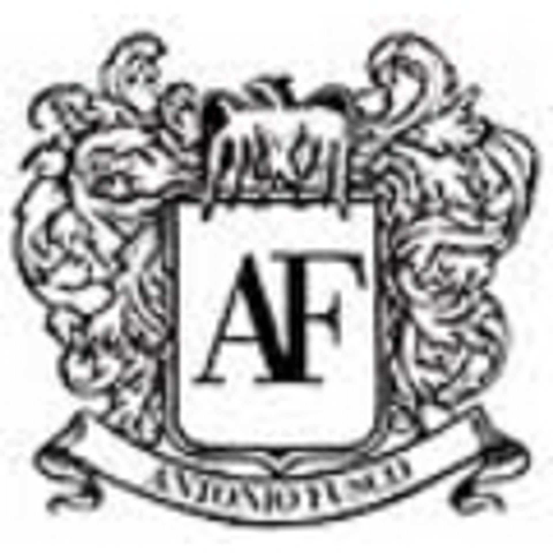 Picture of Antonio Fusco brand