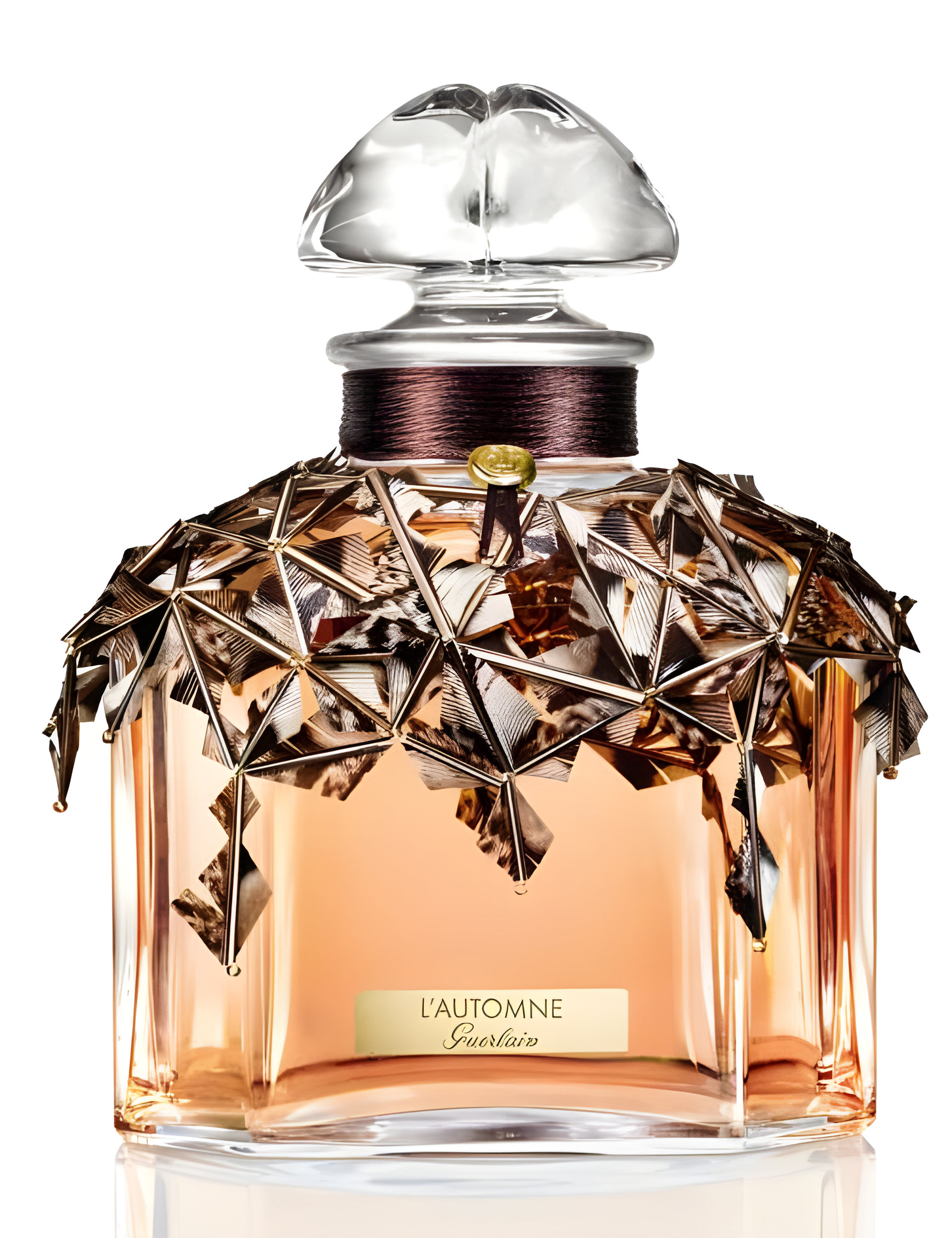 Picture of L’Automne fragrance