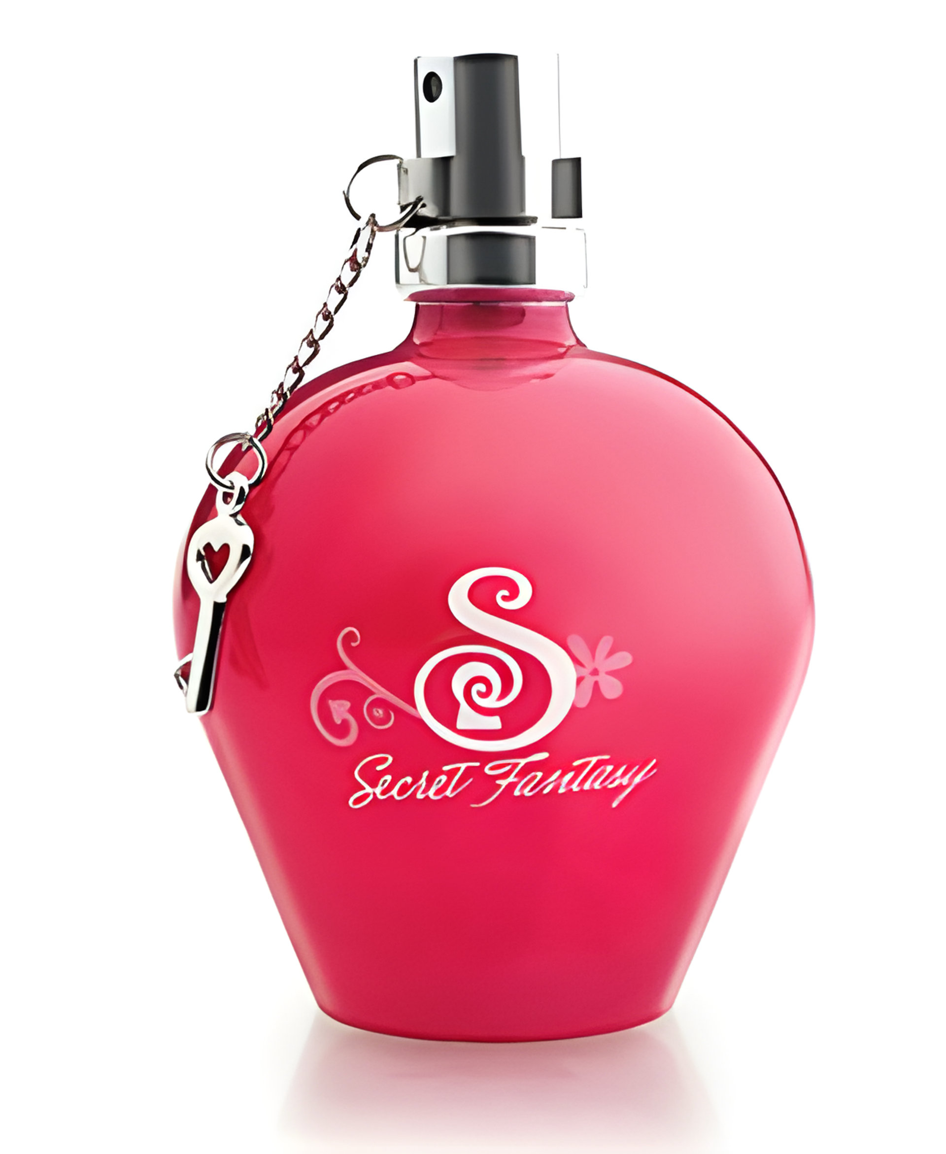 Picture of Secret Fantasy fragrance