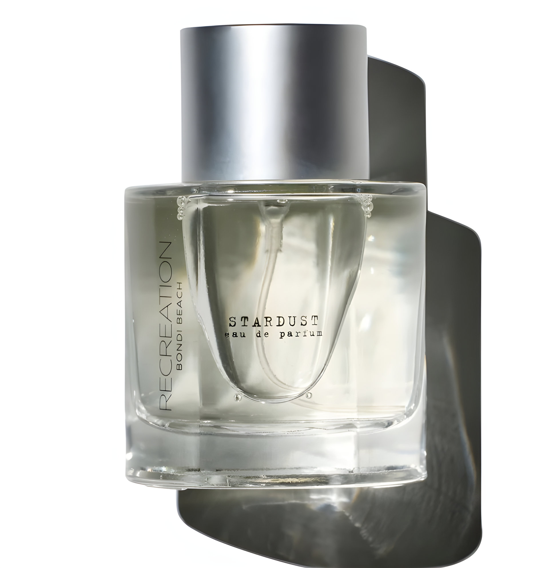 Picture of Stardust fragrance