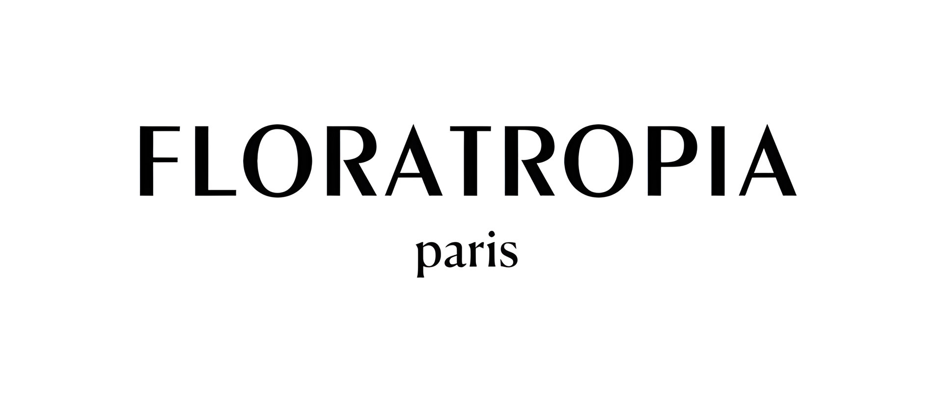 Picture of Floratropia brand