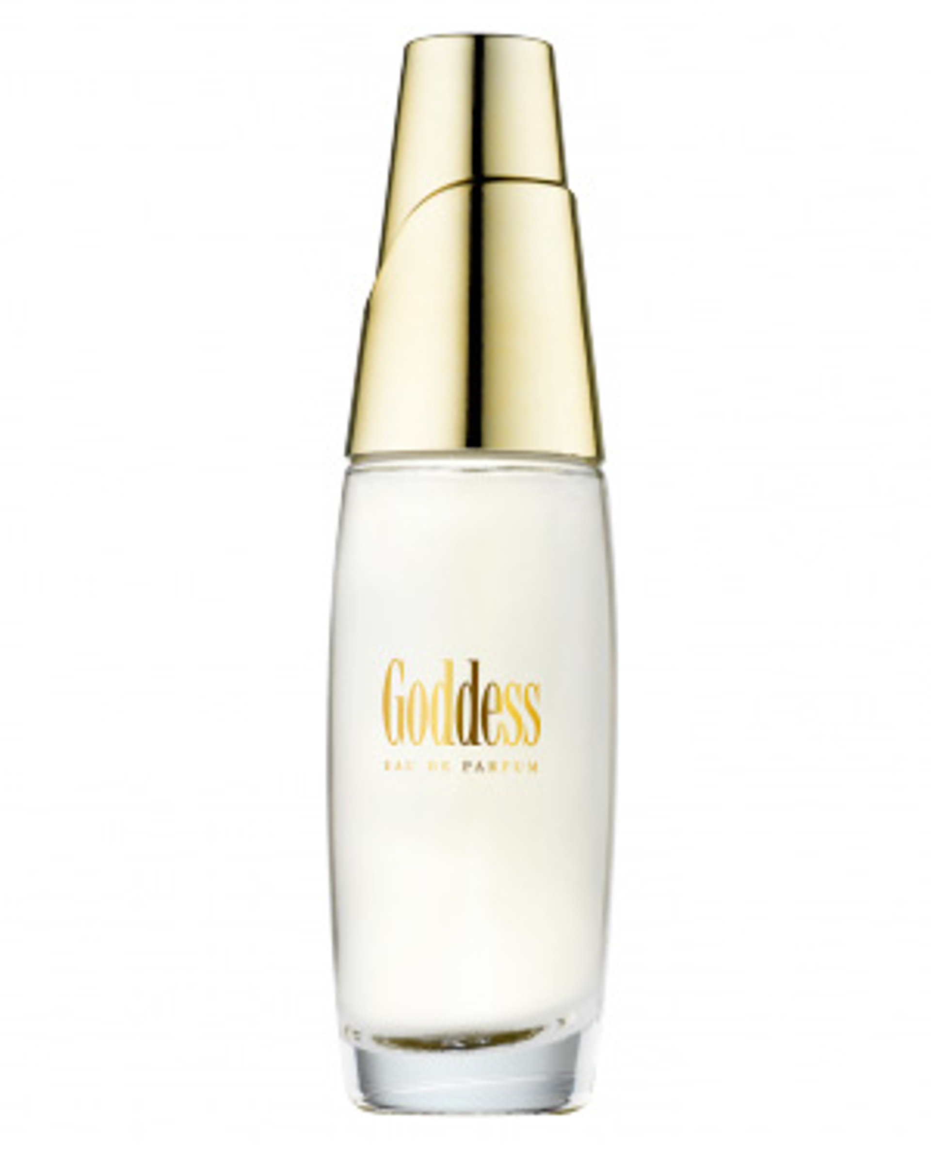 Picture of Goddess fragrance