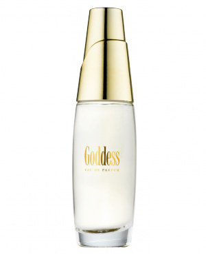 Goddess by Fleur de Sante perfume bottle