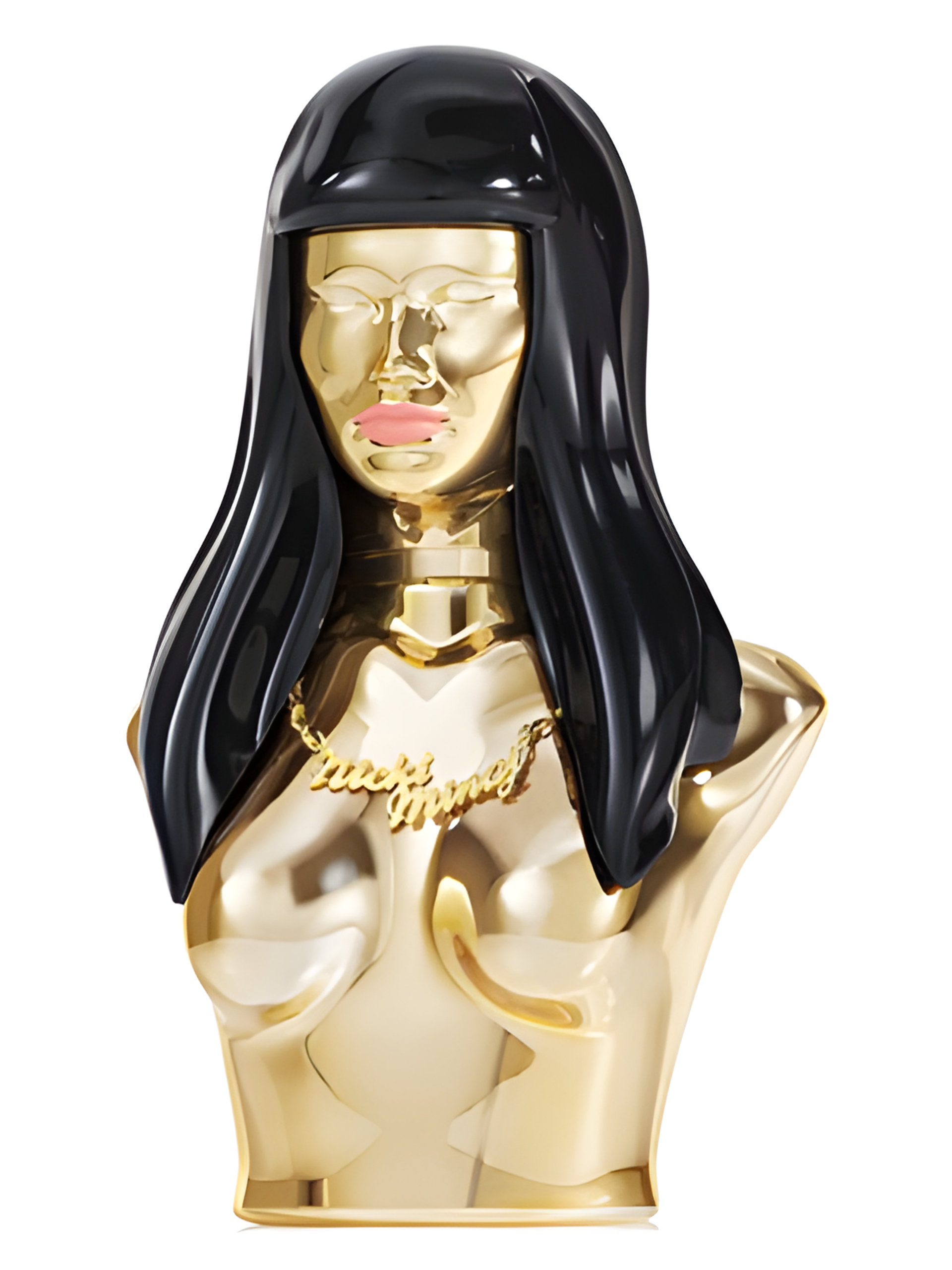 Picture of Pink Friday Deluxe Edition fragrance