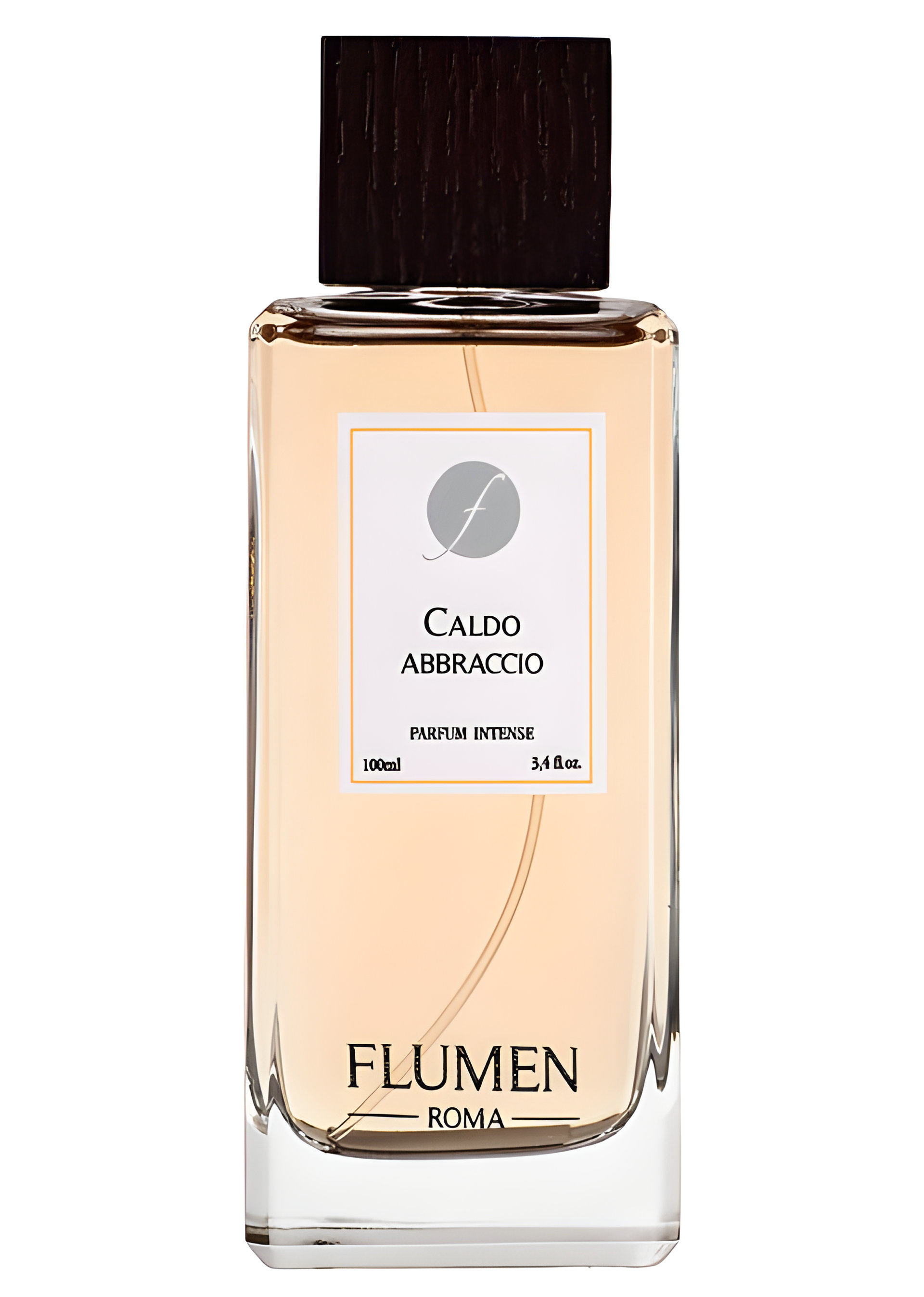 Picture of Caldo Abbraccio fragrance