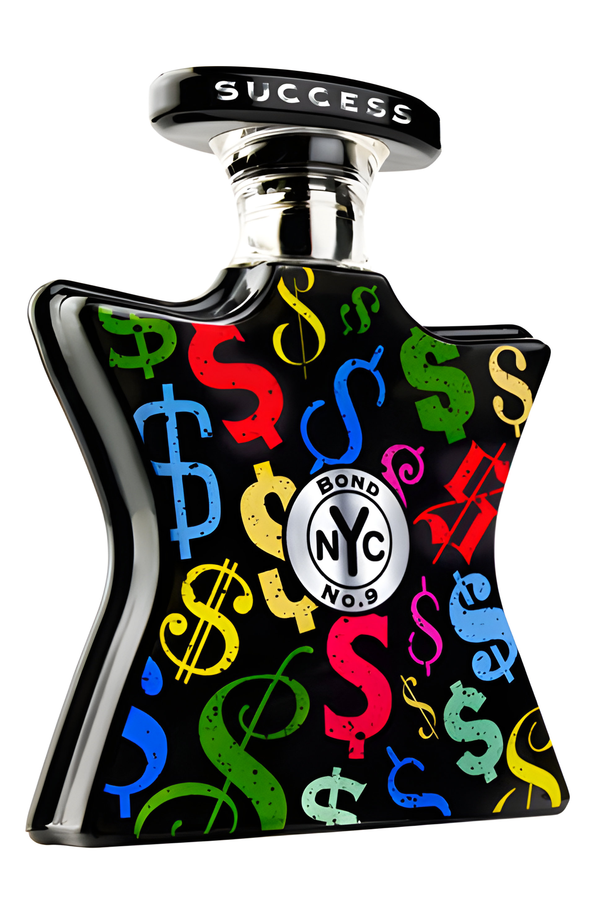 Picture of Success fragrance