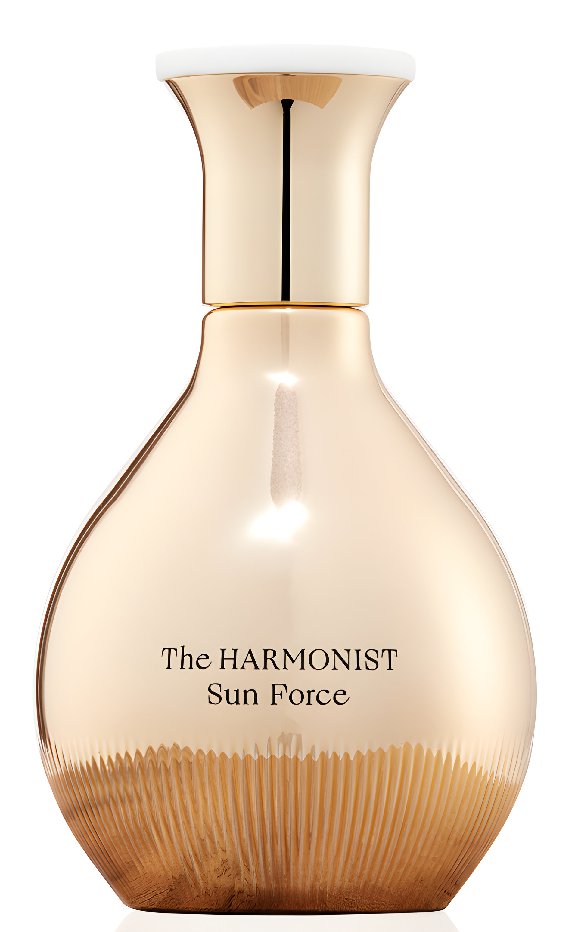Picture of Sun Force fragrance