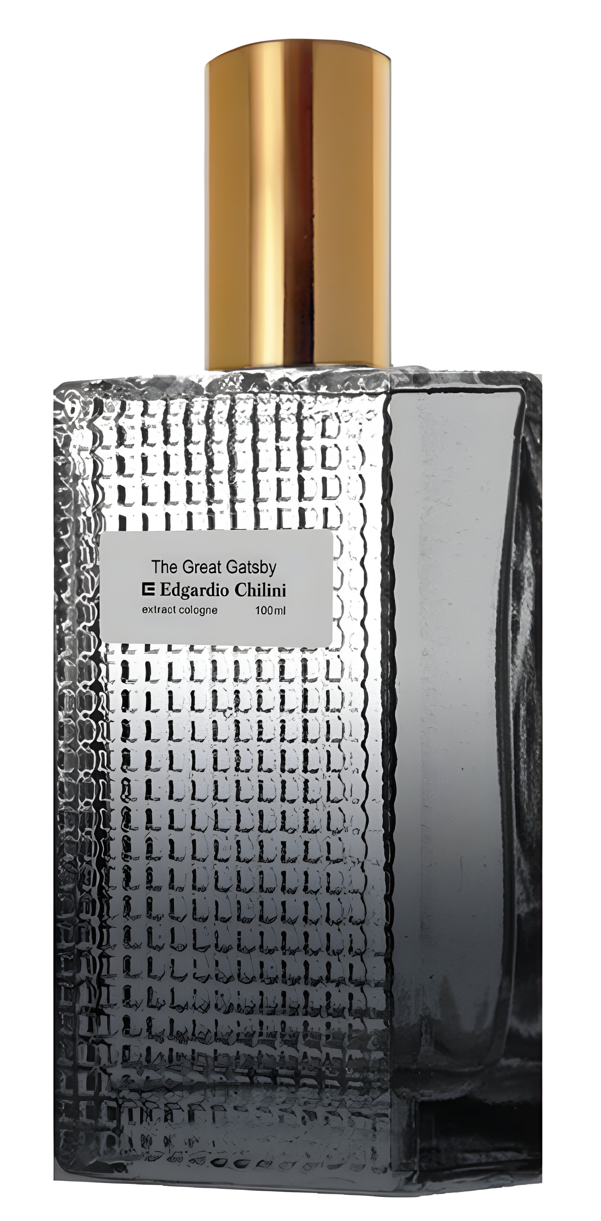 Picture of The Great Gatsby fragrance