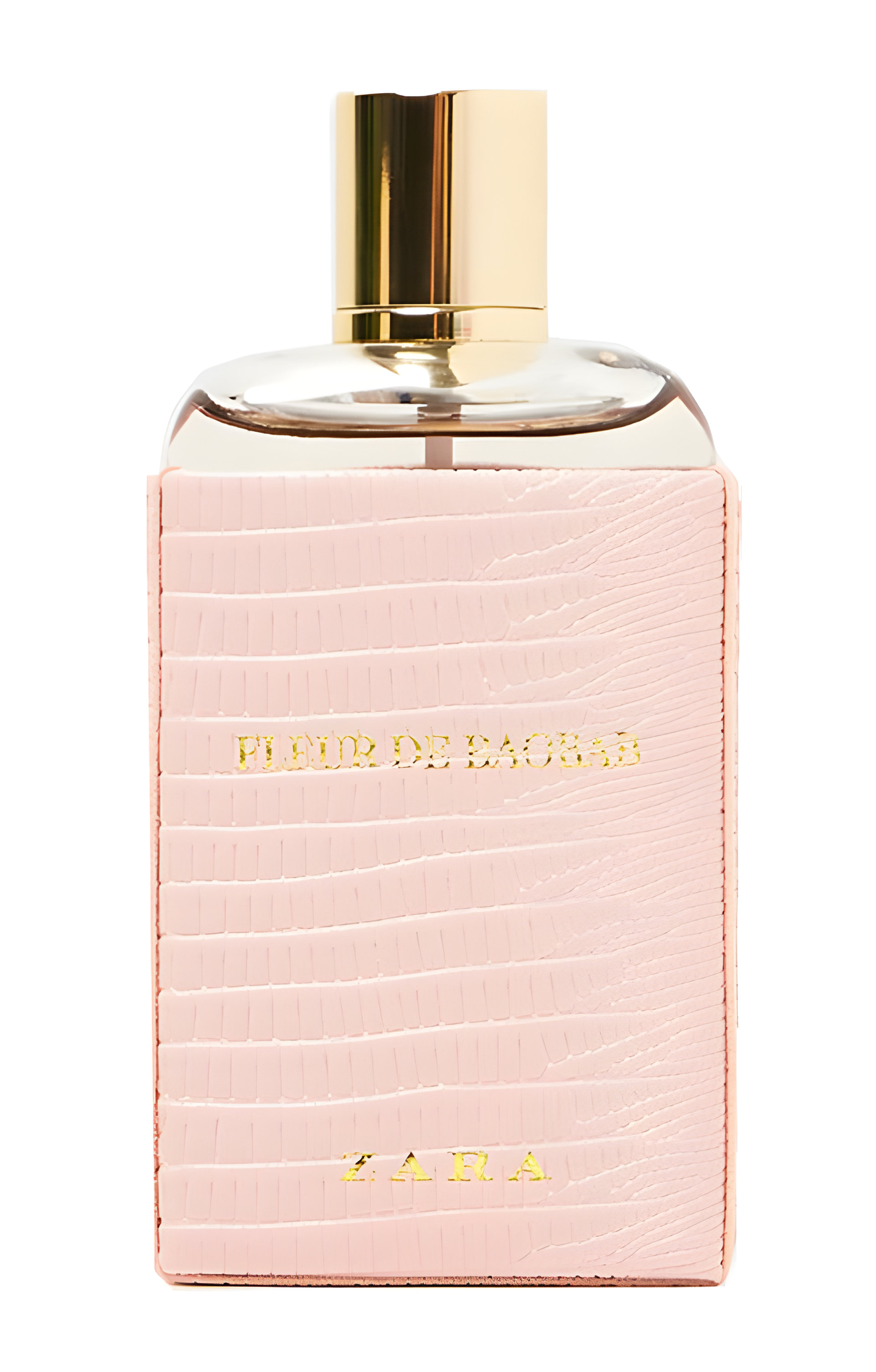 Picture of Fleur de Baobab fragrance