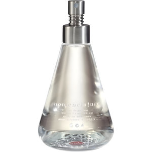 Red-Wood by Nomenclature perfume bottle