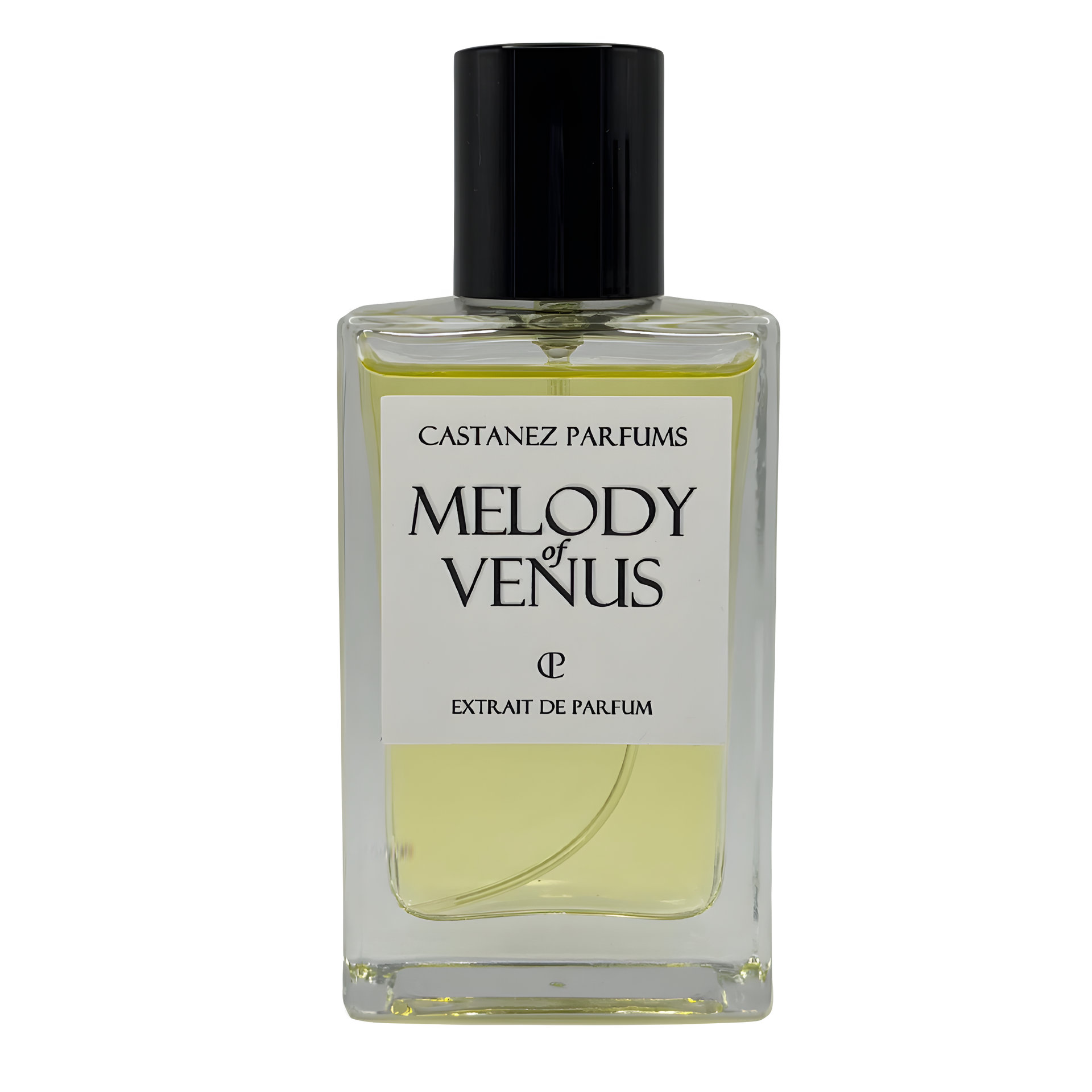 Picture of Melody of Venus fragrance