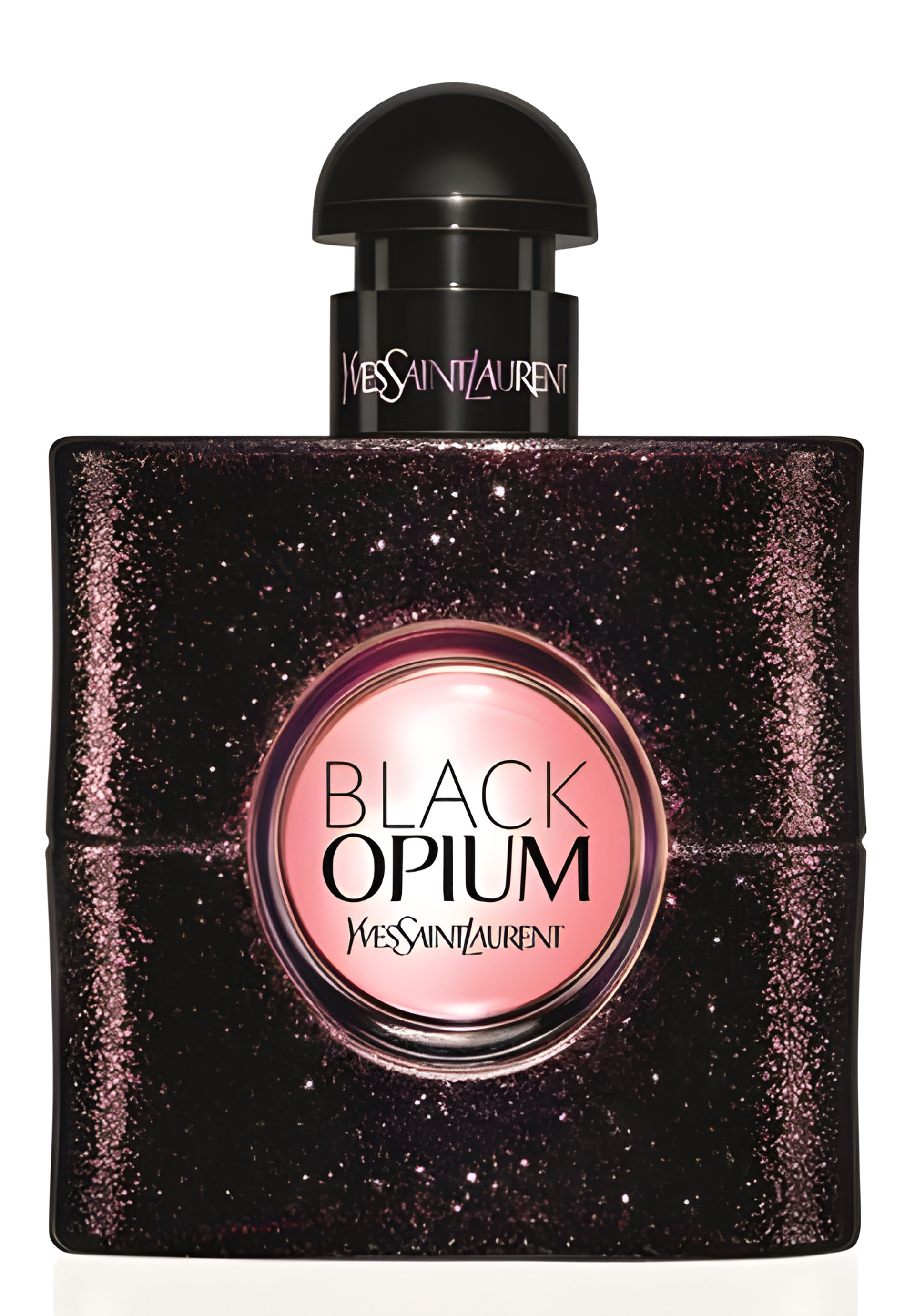 Picture of Black Opium Eau de Toilette fragrance