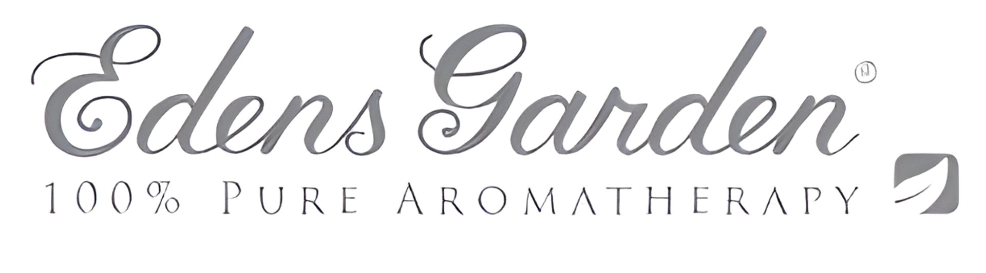 Picture of Edens Garden brand