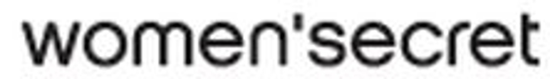 Picture of Women Secret brand