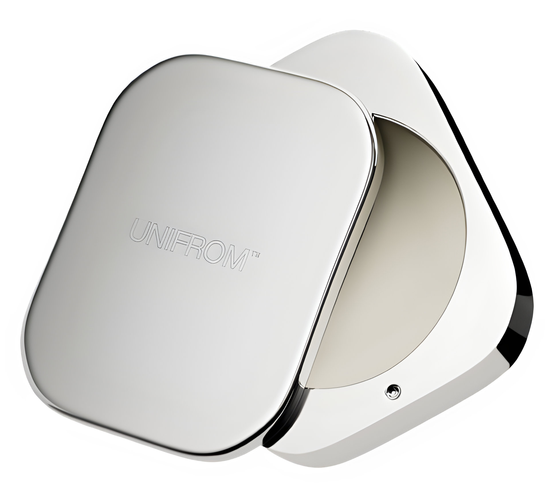 Picture of Frankincense fragrance