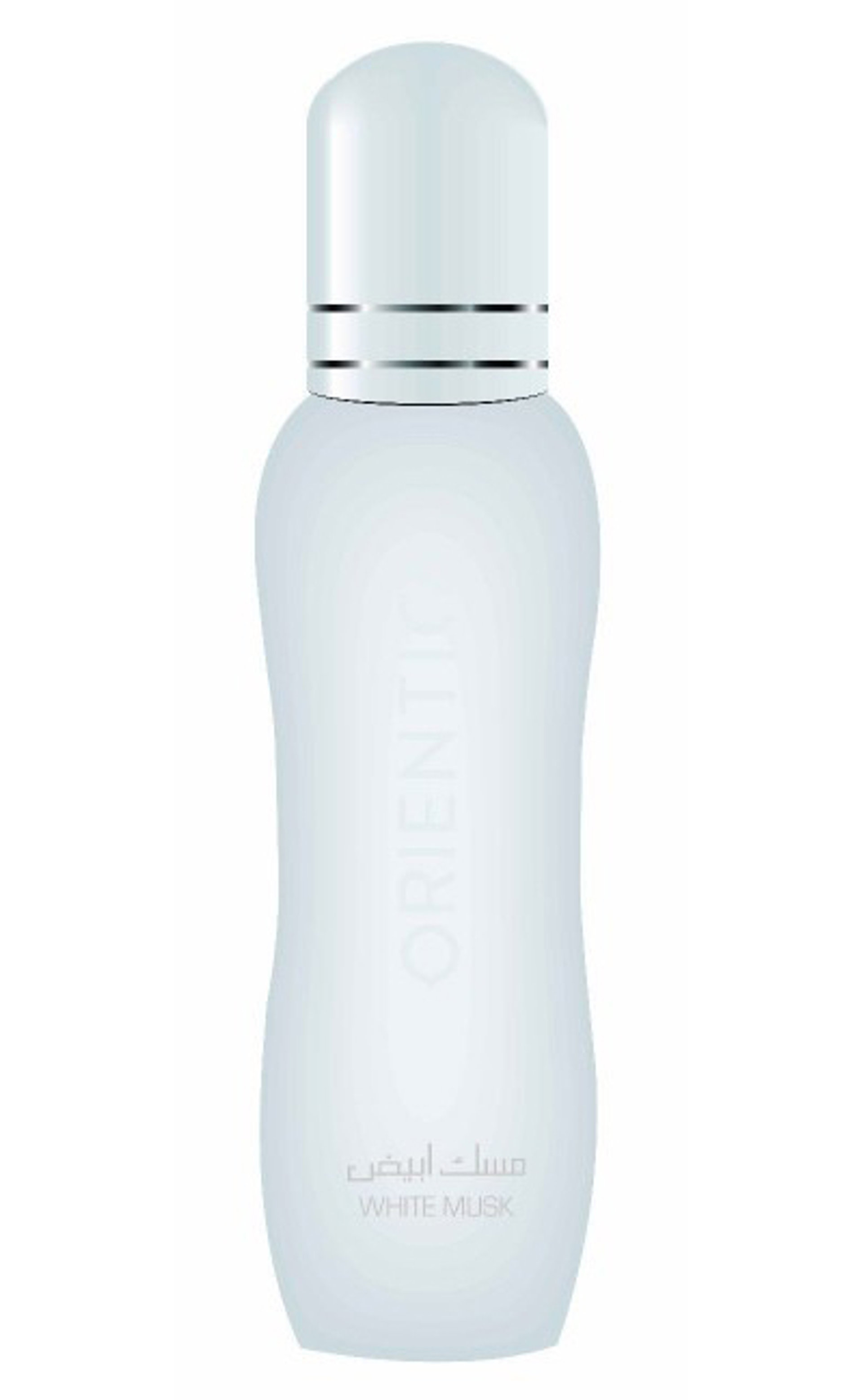 Picture of White Musk fragrance